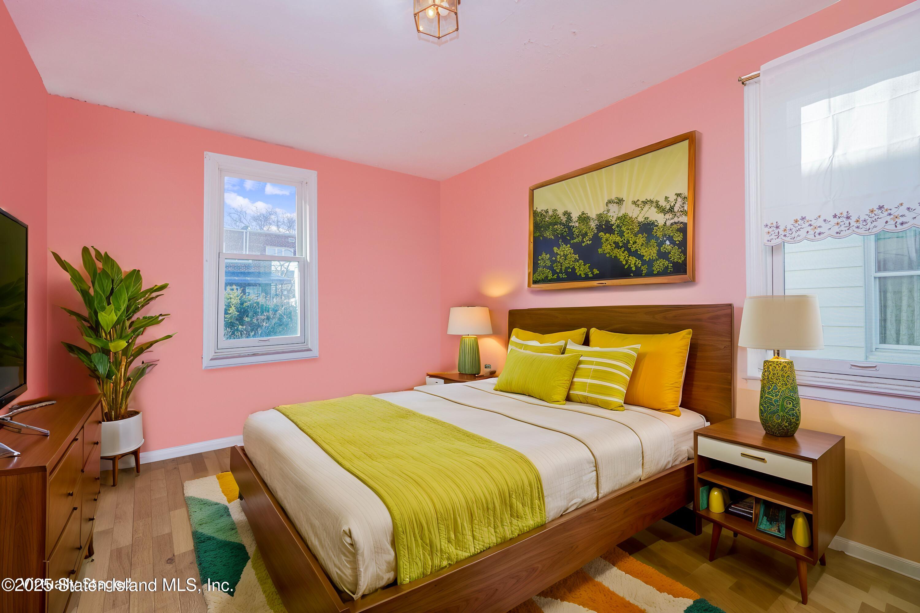 1633 E 56th Street, Brooklyn, NY, 11234 image 13