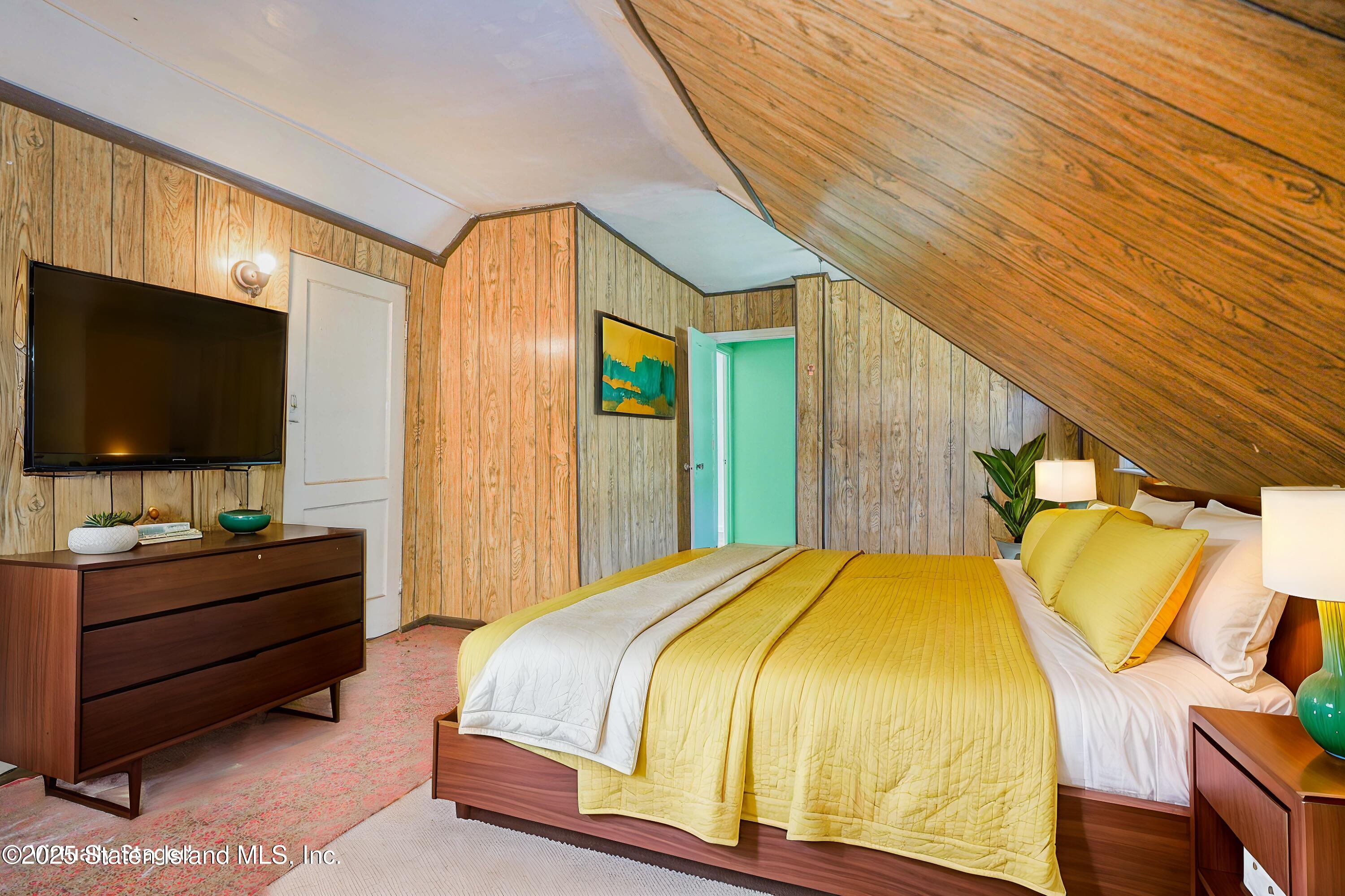 1633 E 56th Street, Brooklyn, NY, 11234 image 20