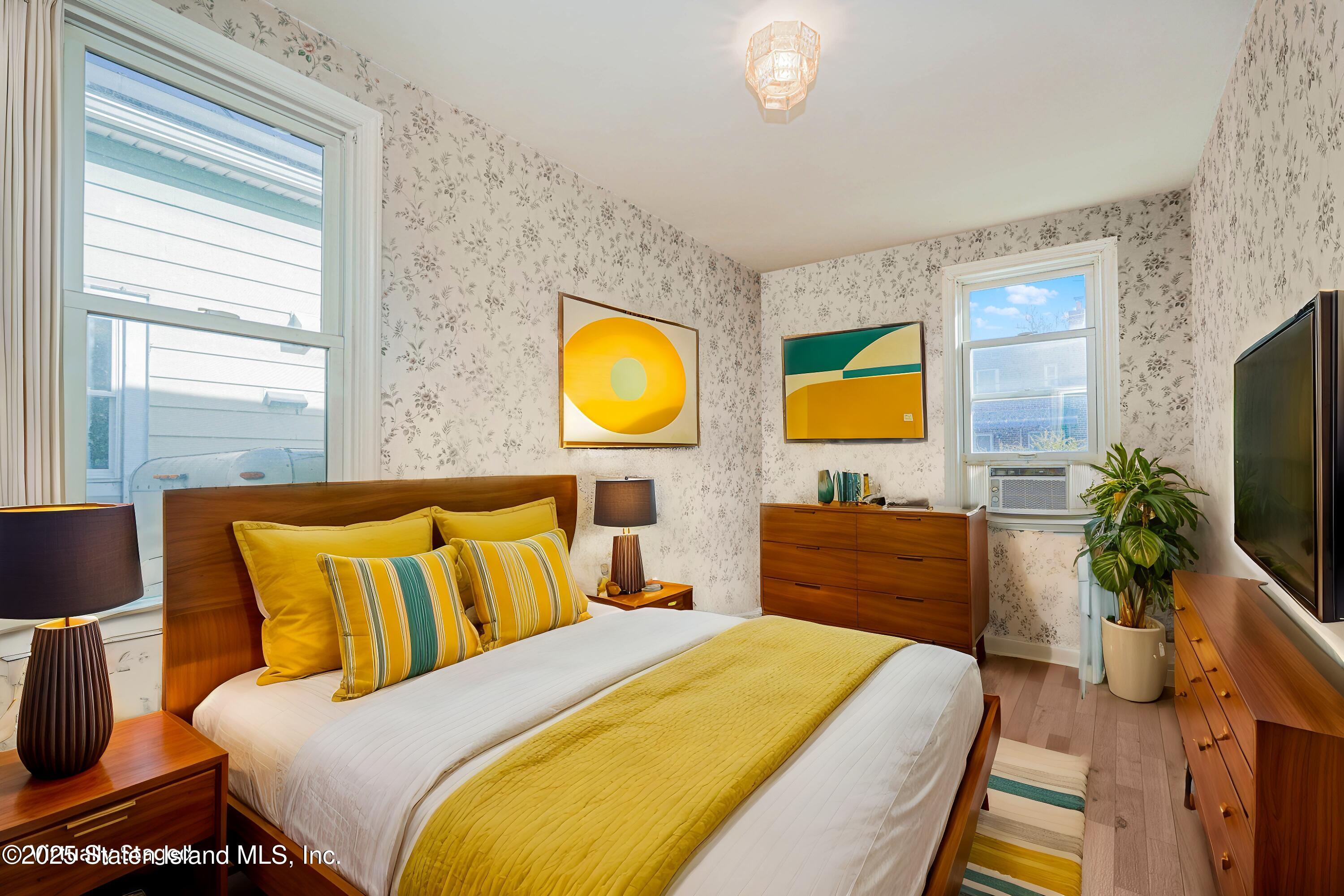 1633 E 56th Street, Brooklyn, NY, 11234 image 11