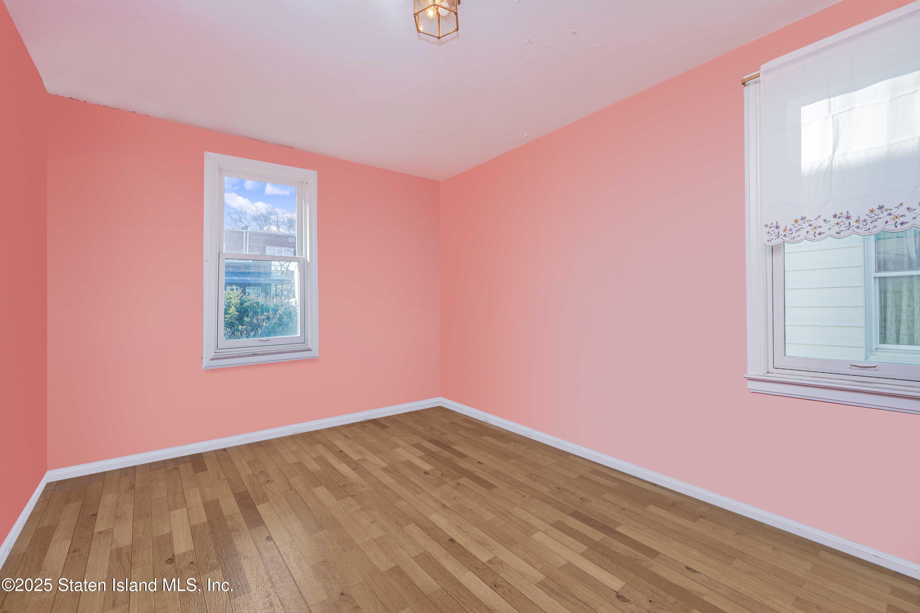 1633 E 56th Street, Brooklyn, NY, 11234 image 12