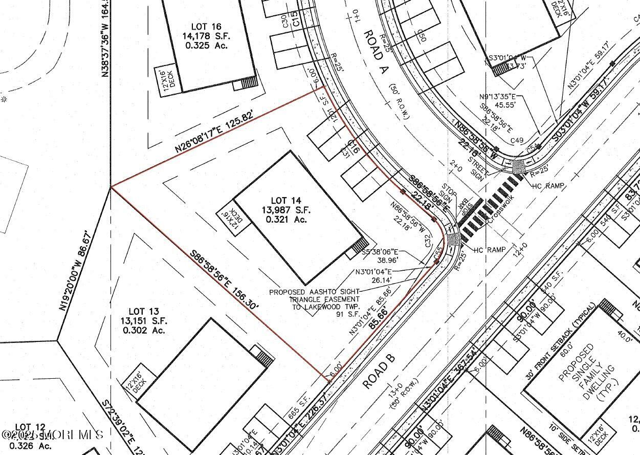 106 Sapphire Court Image 1