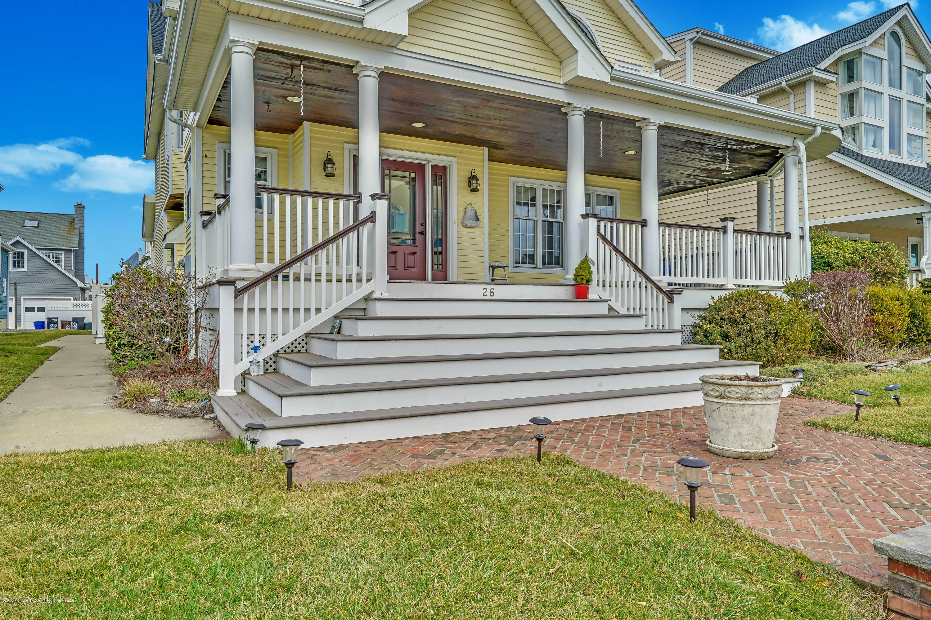 26 Garfield Avenue Image 2