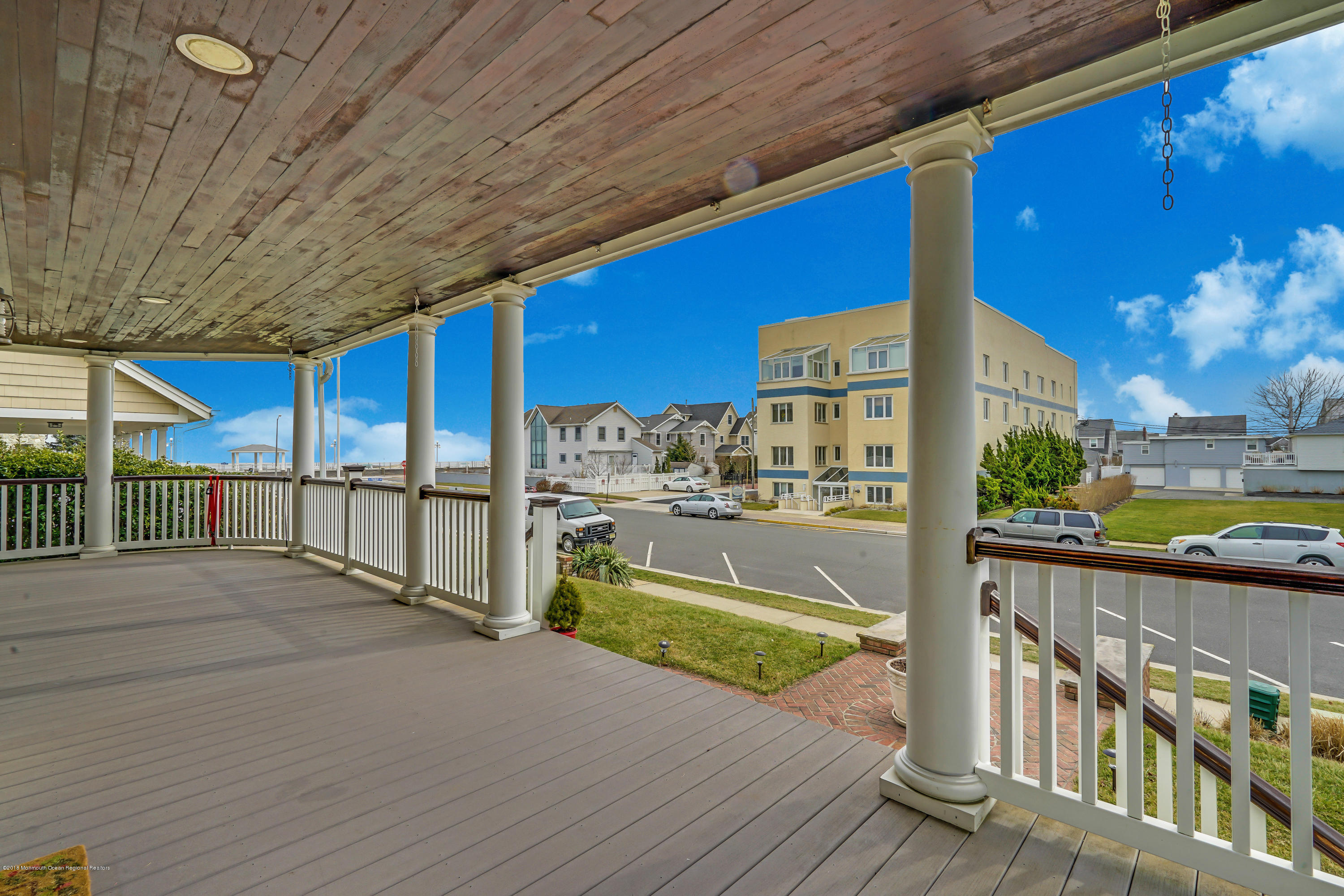 26 Garfield Avenue Image 3