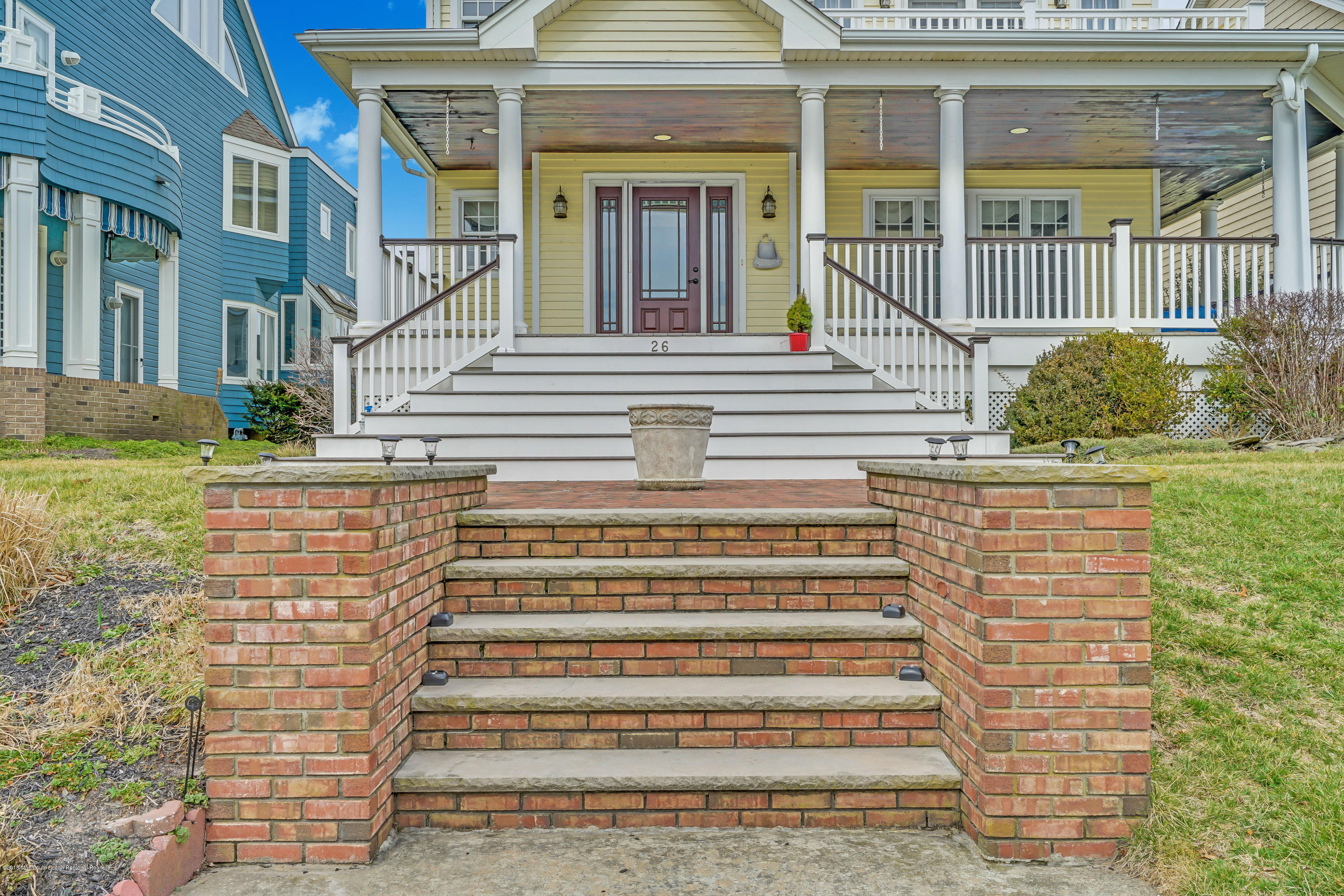 26 Garfield Avenue Image 5