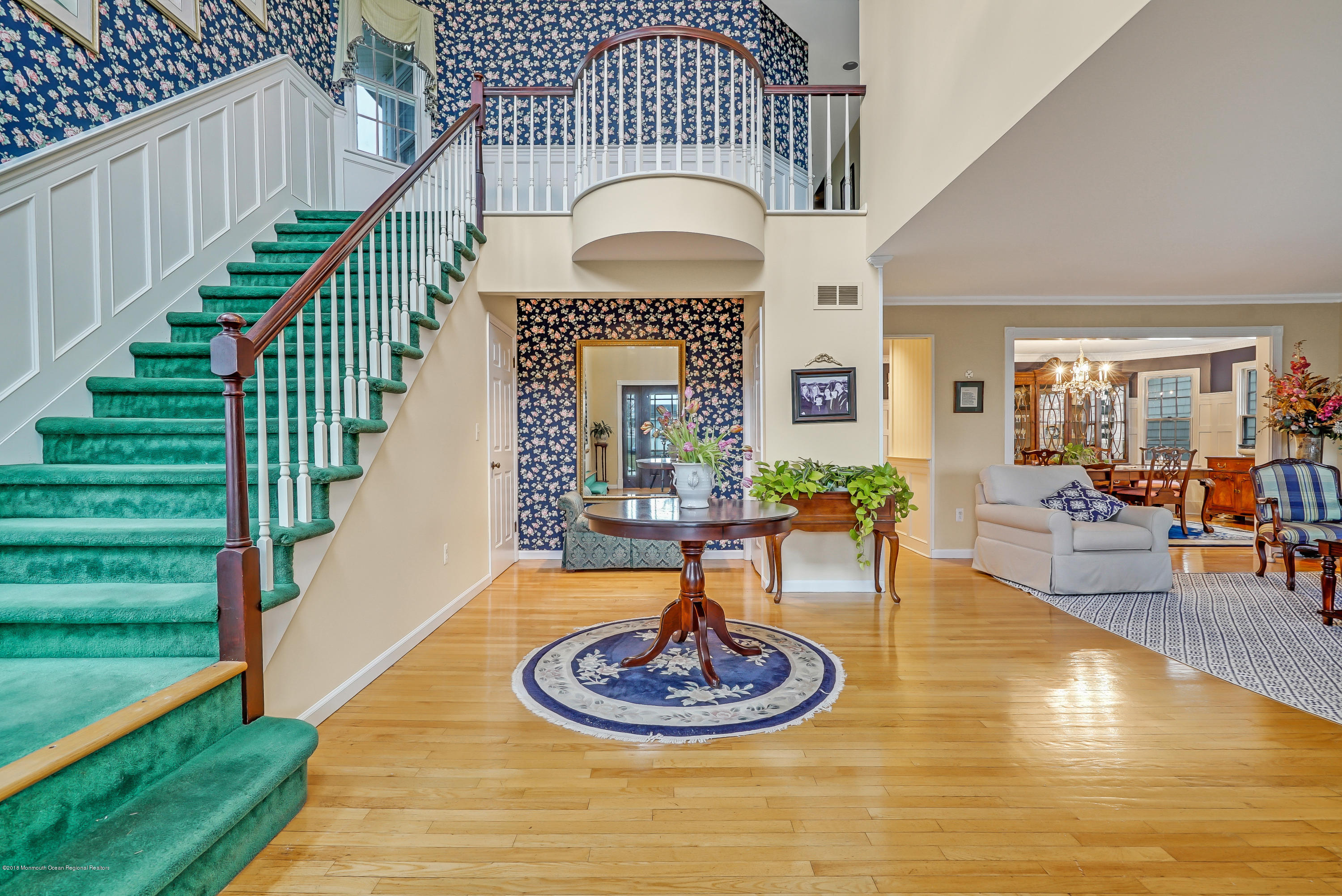 26 Garfield Avenue, Avon-by-the-sea, NJ, 07717 image 6