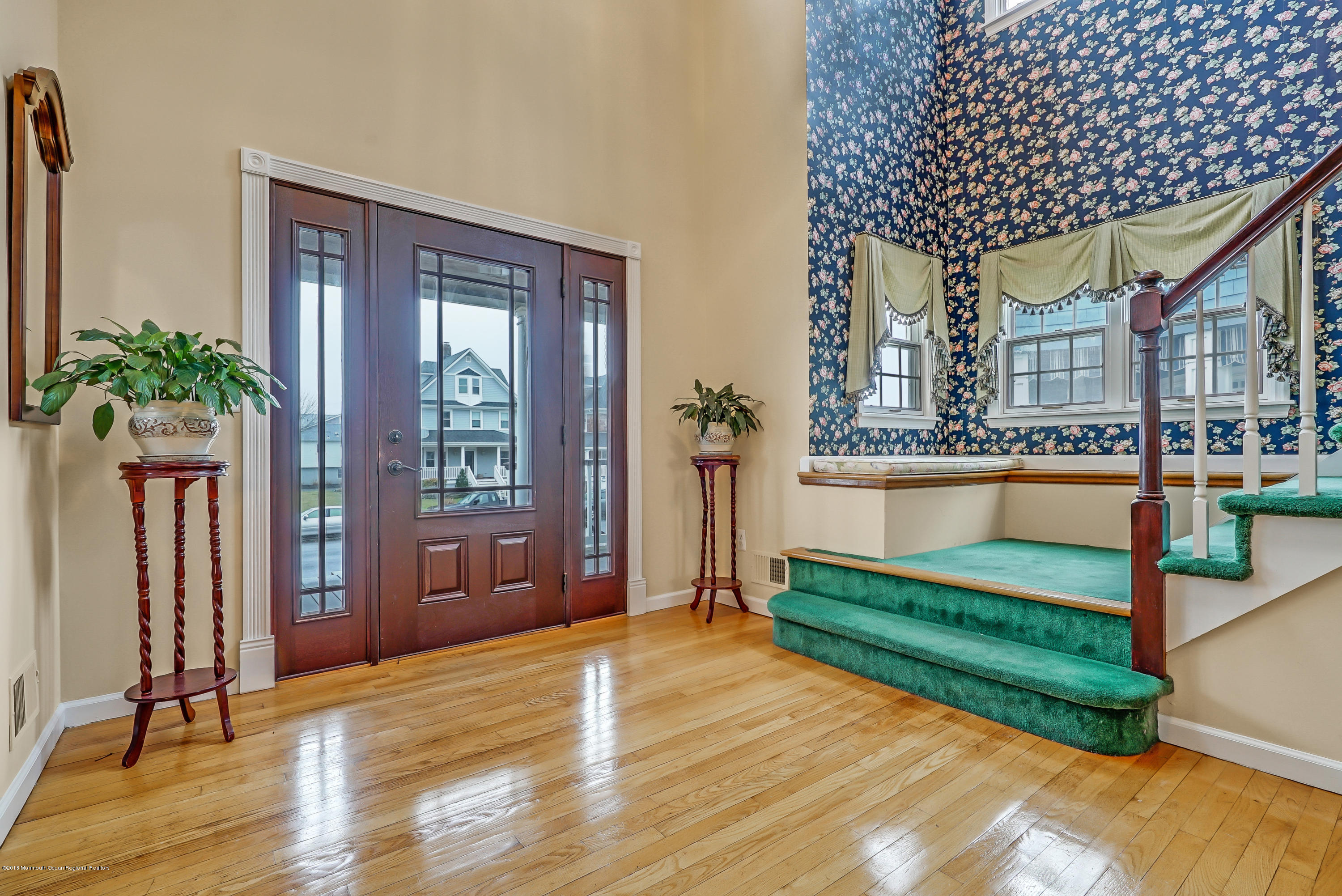 26 Garfield Avenue, Avon-by-the-sea, NJ, 07717 image 7