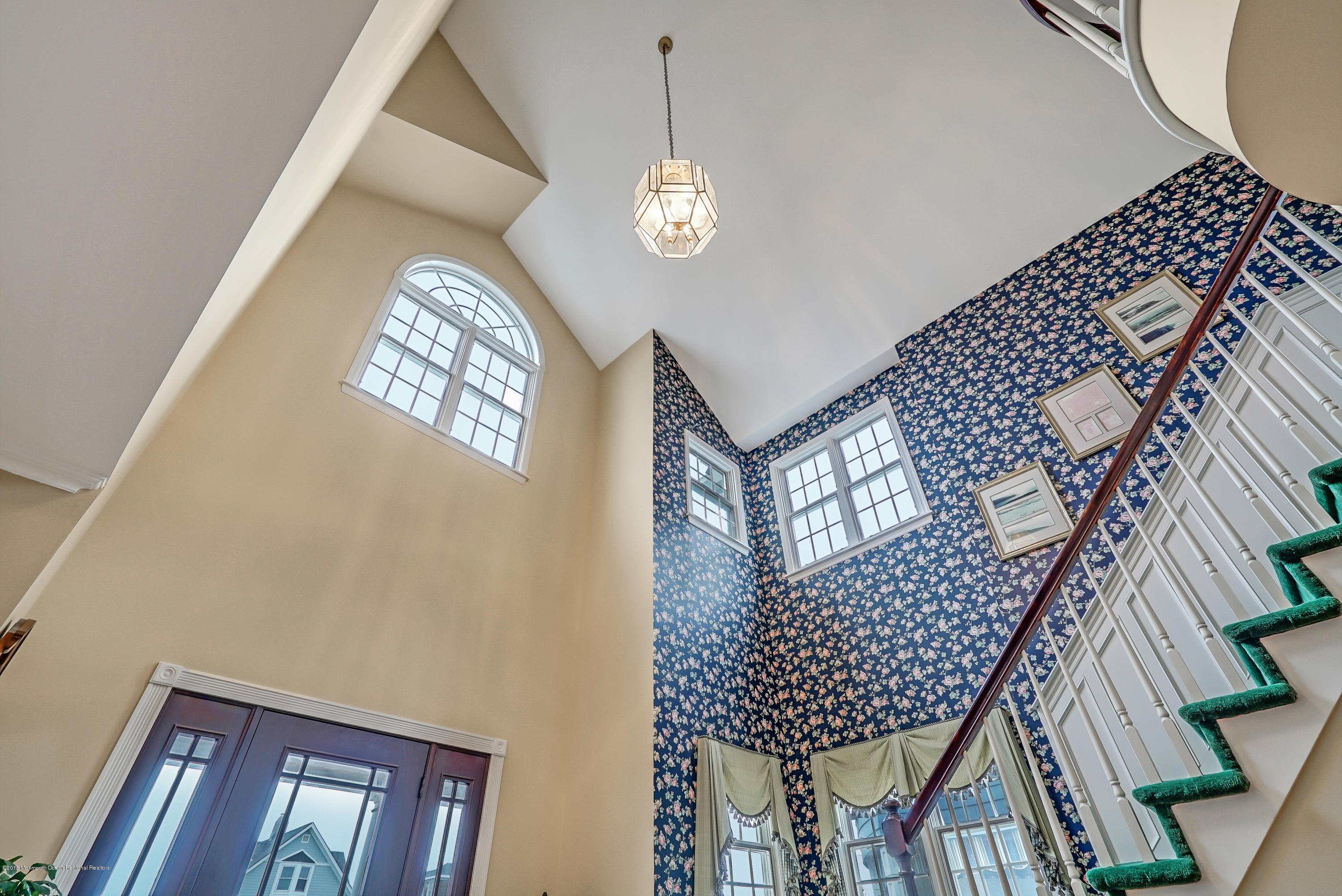 26 Garfield Avenue, Avon-by-the-sea, NJ, 07717 image 8