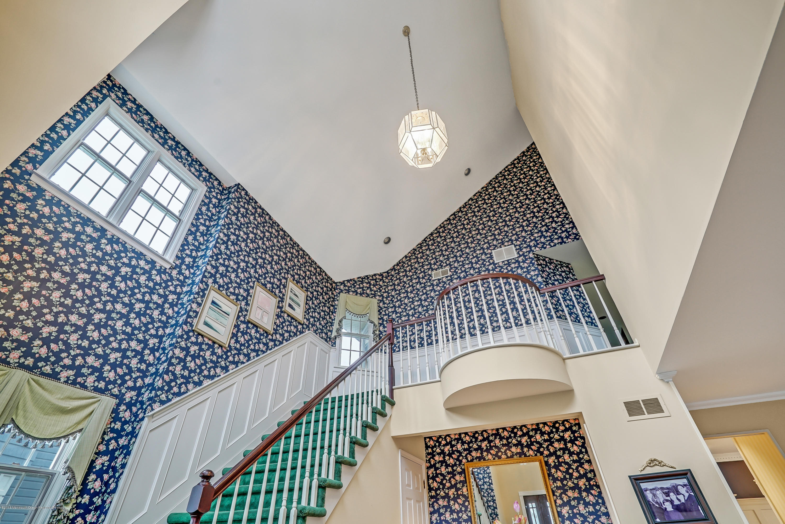 26 Garfield Avenue, Avon-by-the-sea, NJ, 07717 image 9