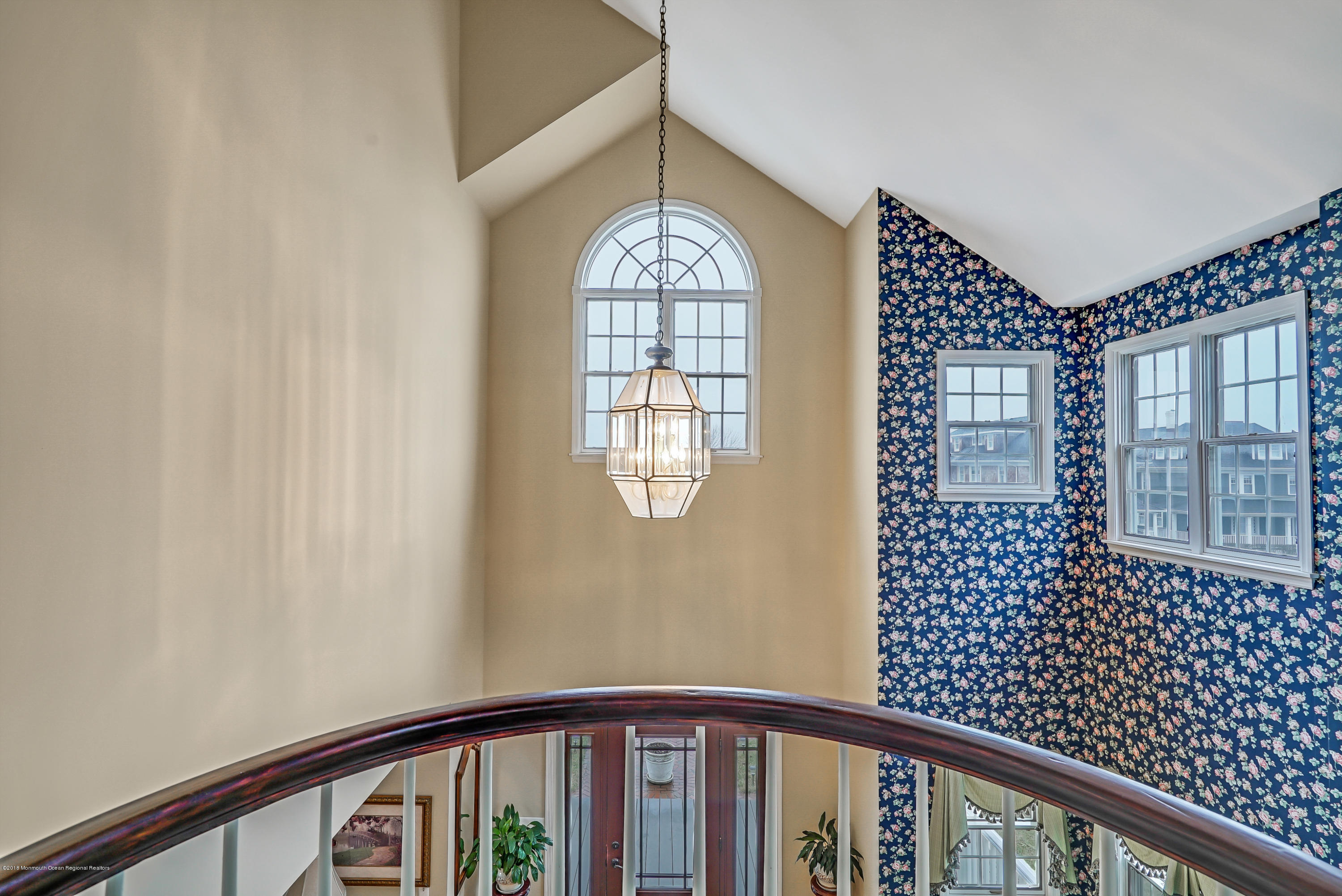 26 Garfield Avenue, Avon-by-the-sea, NJ, 07717 image 10