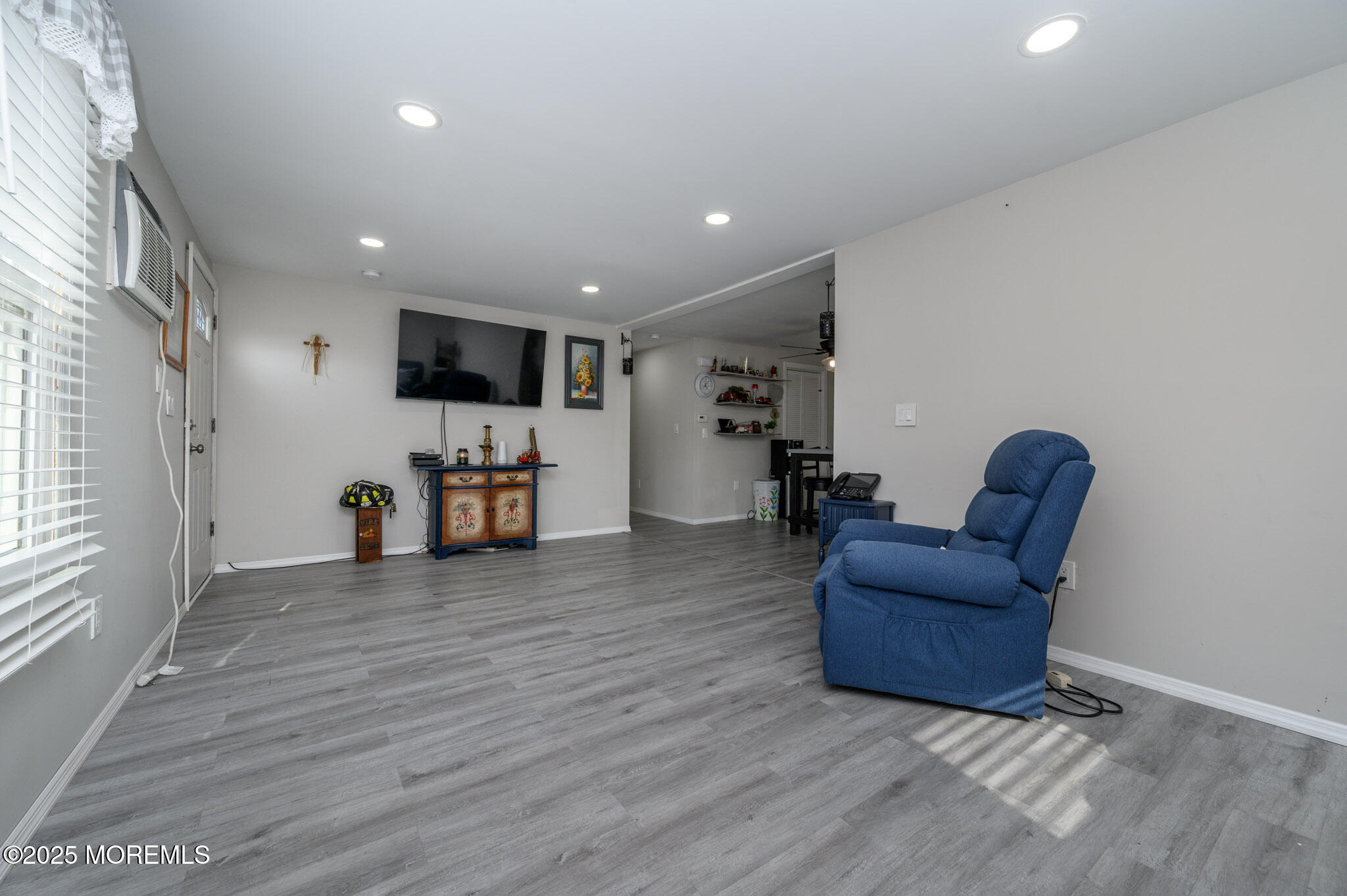 52 Douglas Drive, Jackson, NJ, 08527 image 6