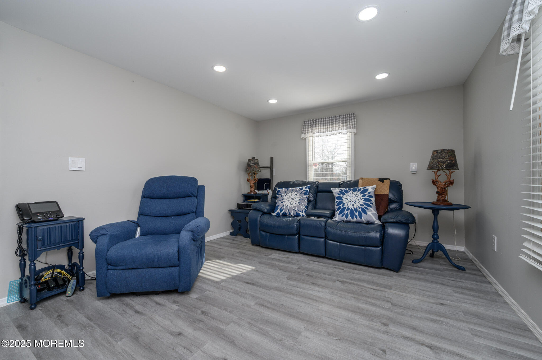52 Douglas Drive, Jackson, NJ, 08527 image 7
