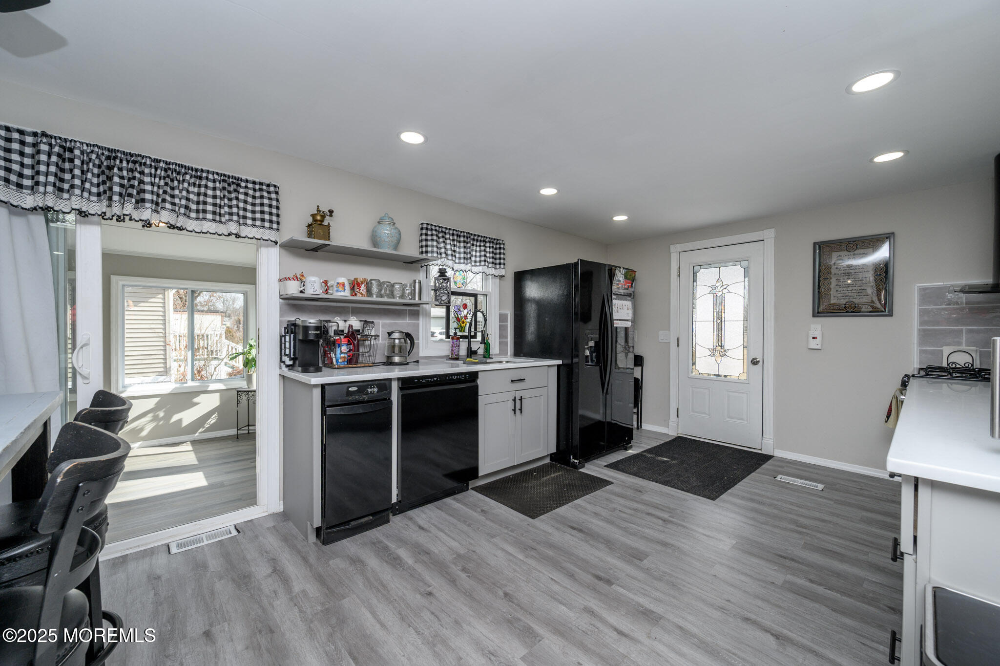 52 Douglas Drive, Jackson, NJ, 08527 image 10