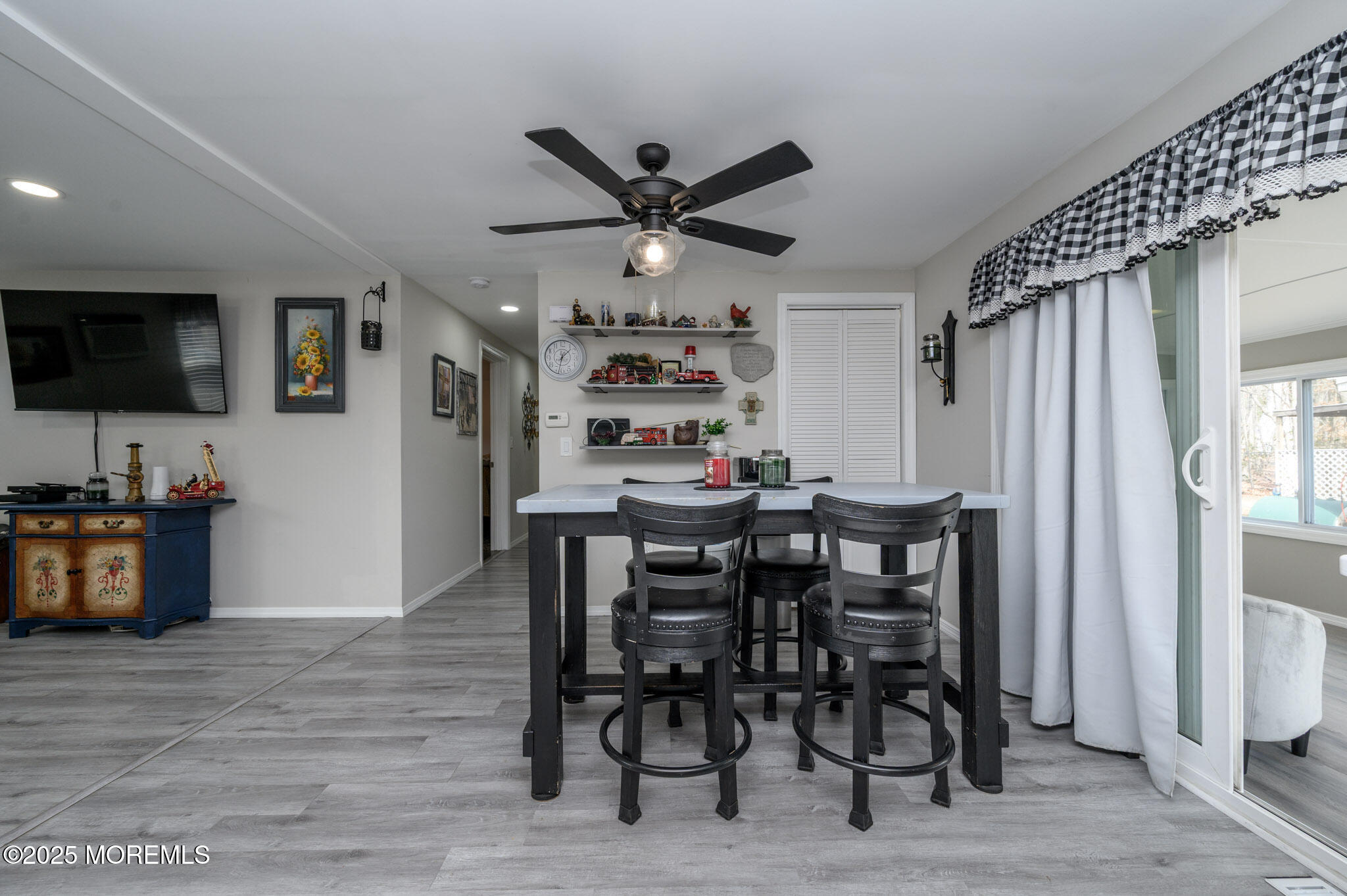 52 Douglas Drive, Jackson, NJ, 08527 image 13