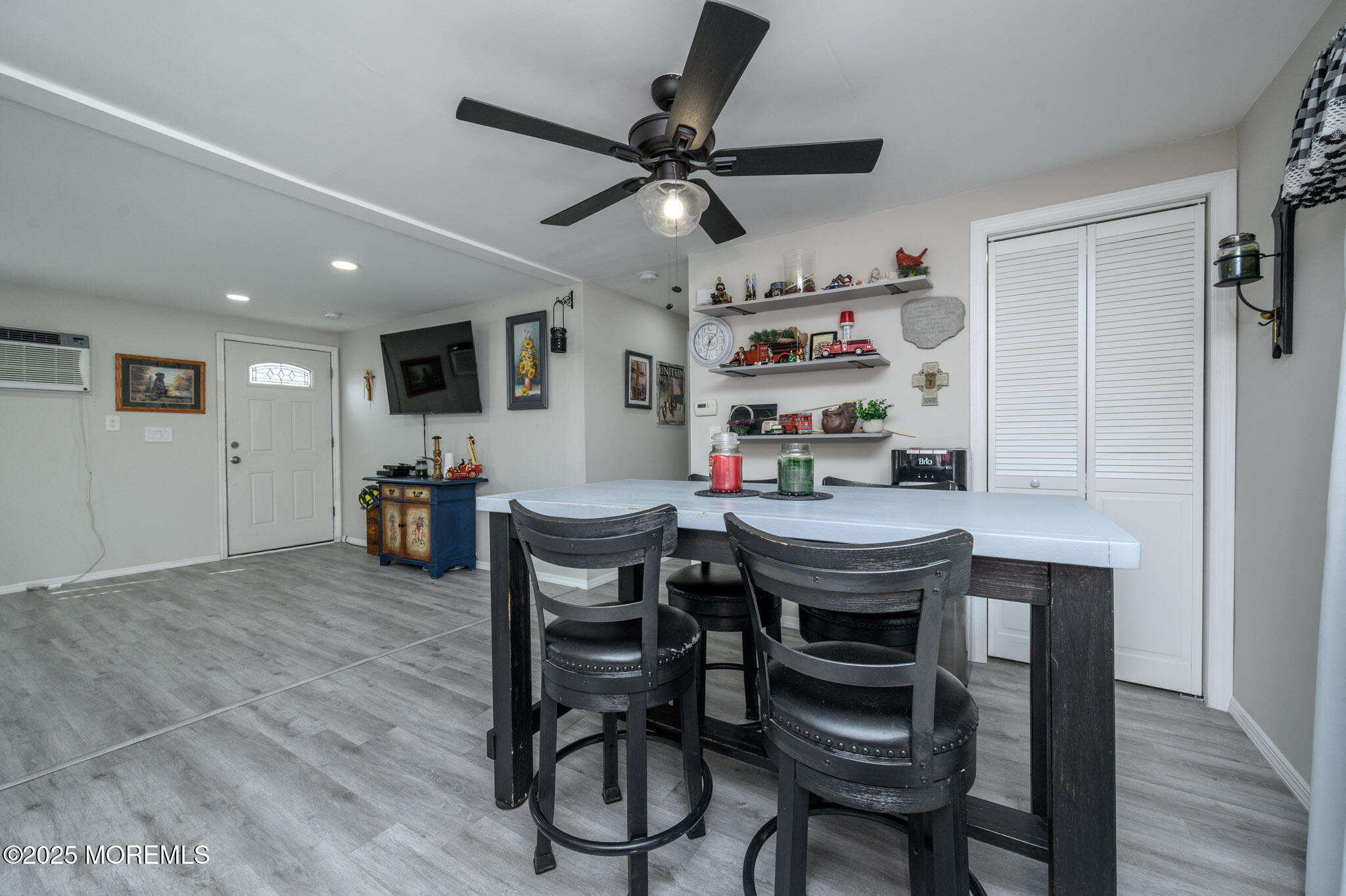 52 Douglas Drive, Jackson, NJ, 08527 image 14