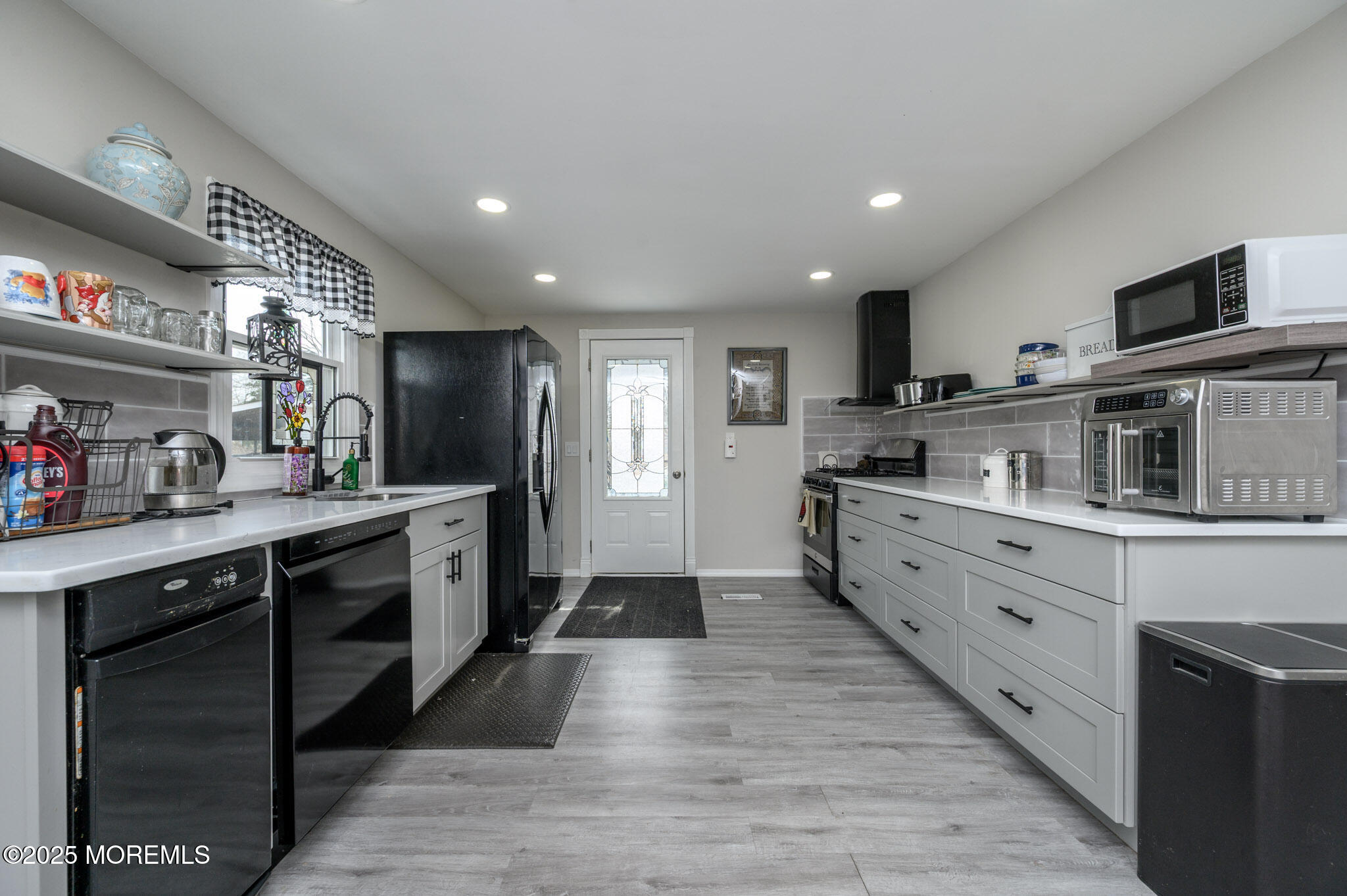 52 Douglas Drive, Jackson, NJ, 08527 image 15