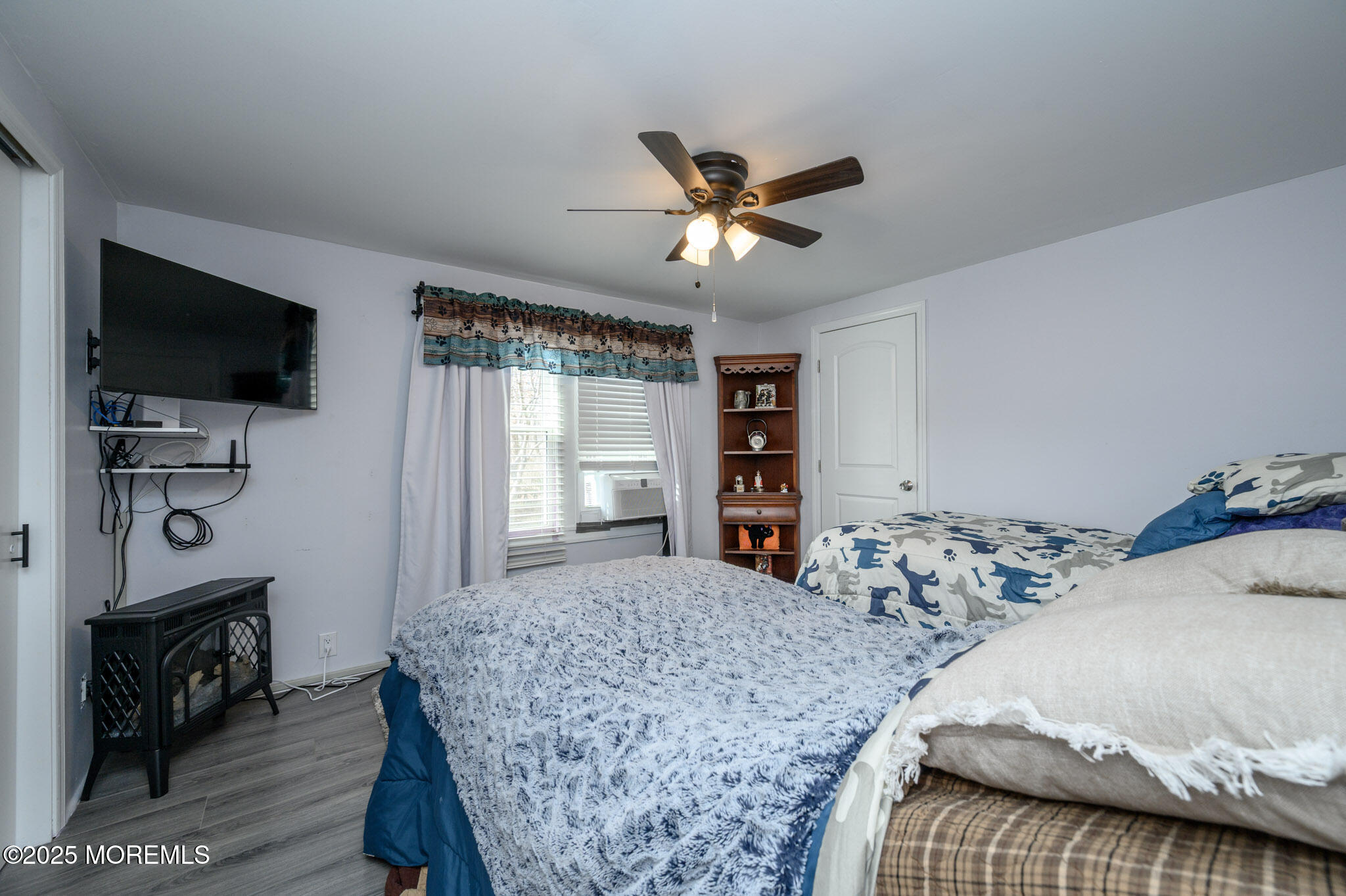 52 Douglas Drive, Jackson, NJ, 08527 image 17