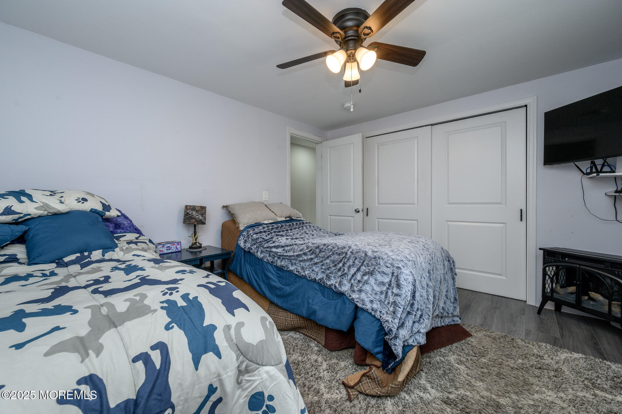 52 Douglas Drive, Jackson, NJ, 08527 image 18