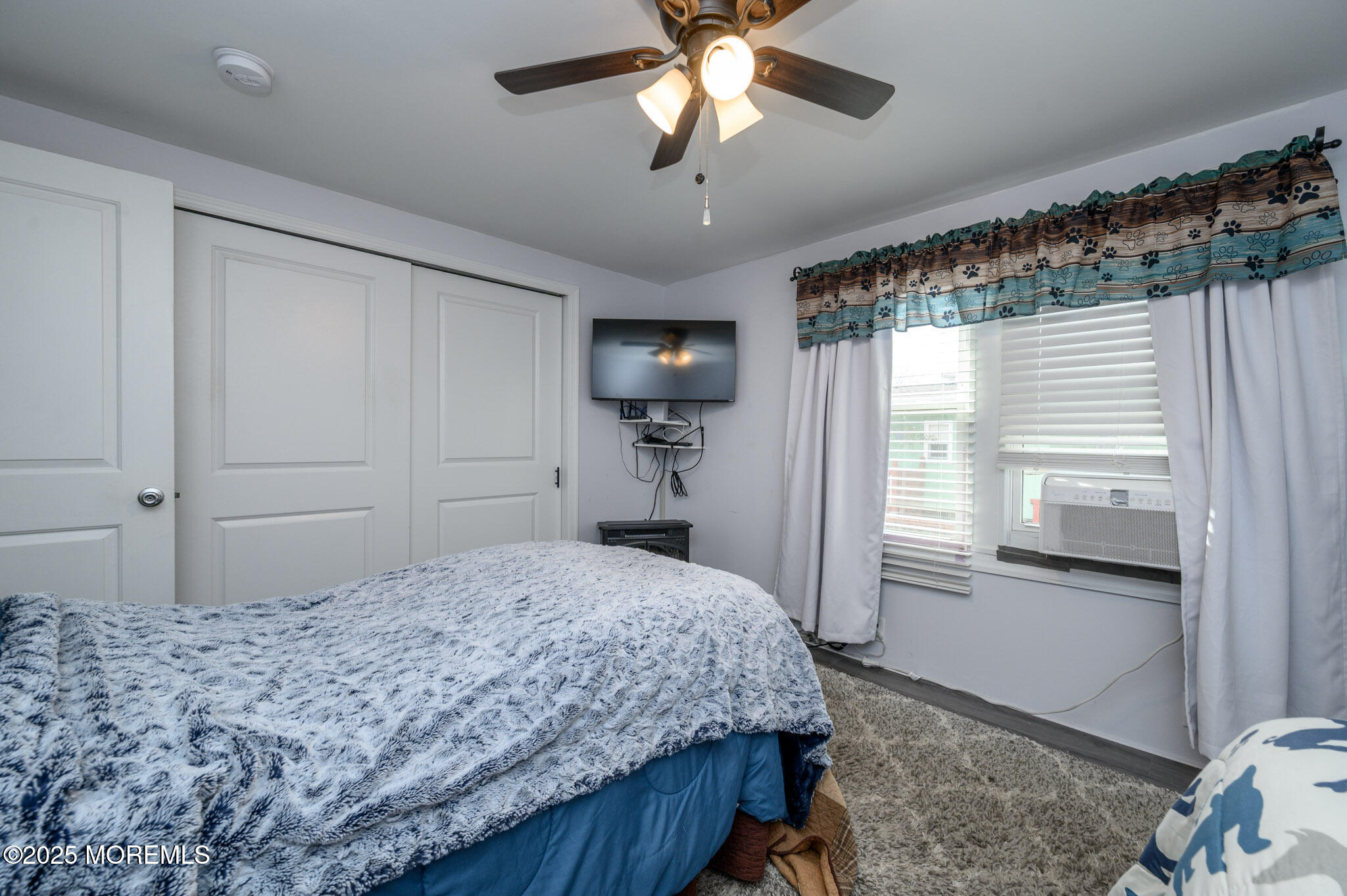 52 Douglas Drive, Jackson, NJ, 08527 image 19