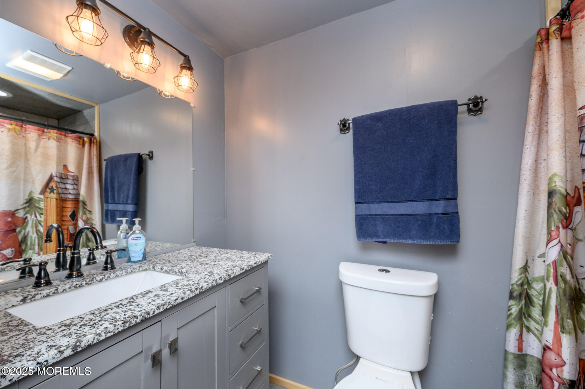 52 Douglas Drive, Jackson, NJ, 08527 image 20