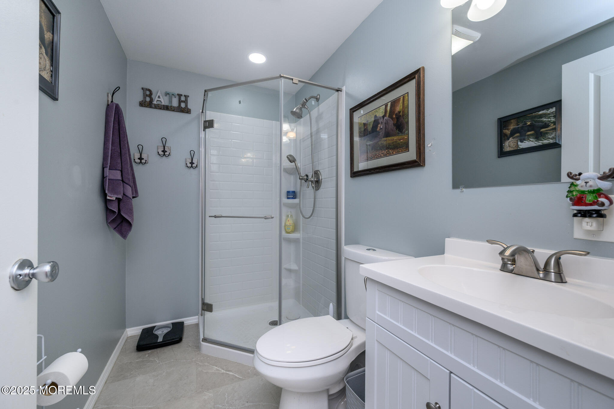 52 Douglas Drive, Jackson, NJ, 08527 image 21