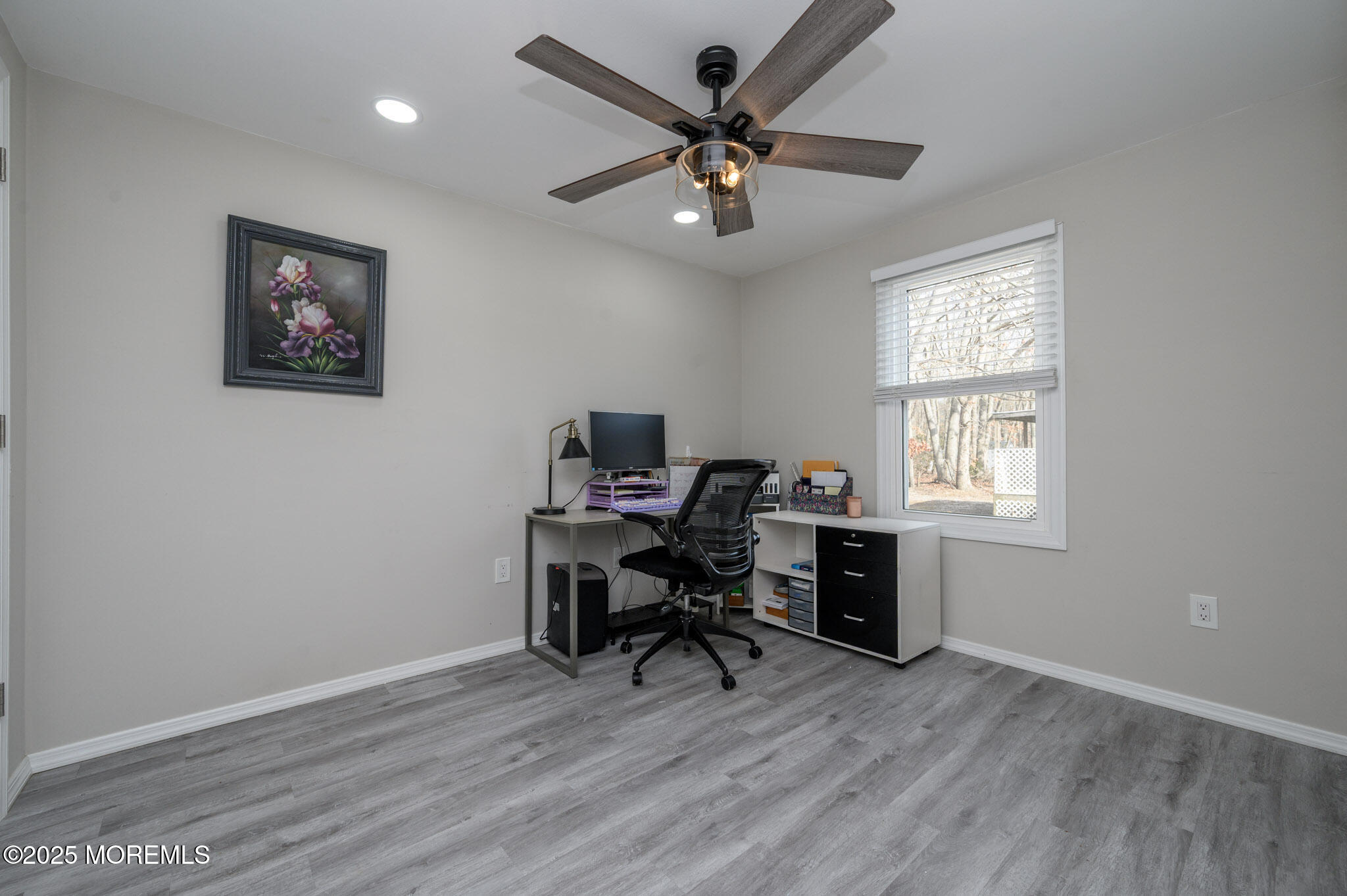 52 Douglas Drive, Jackson, NJ, 08527 image 22