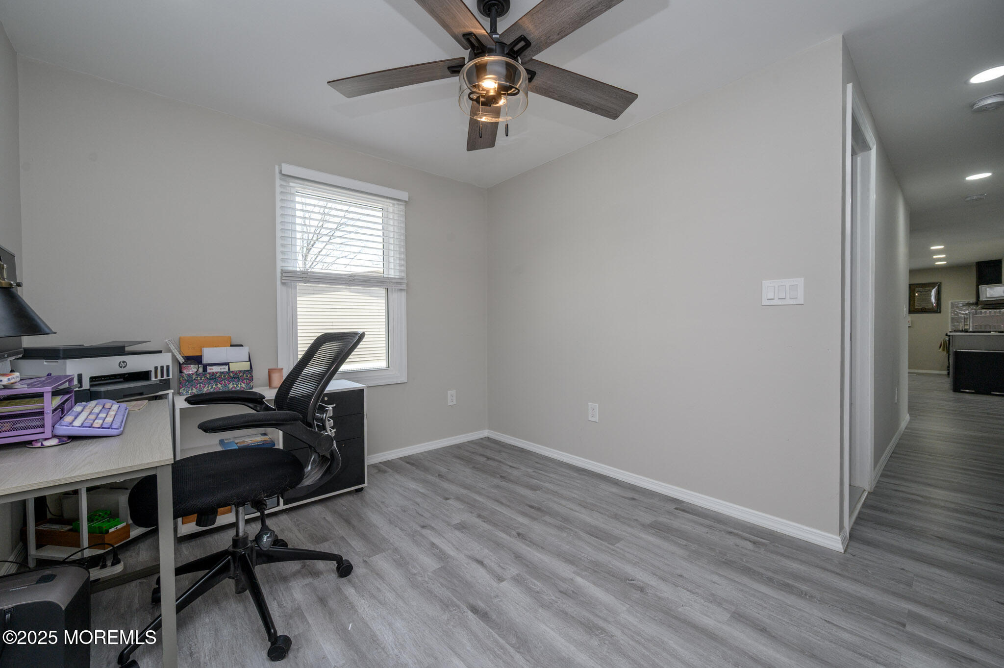 52 Douglas Drive, Jackson, NJ, 08527 image 23