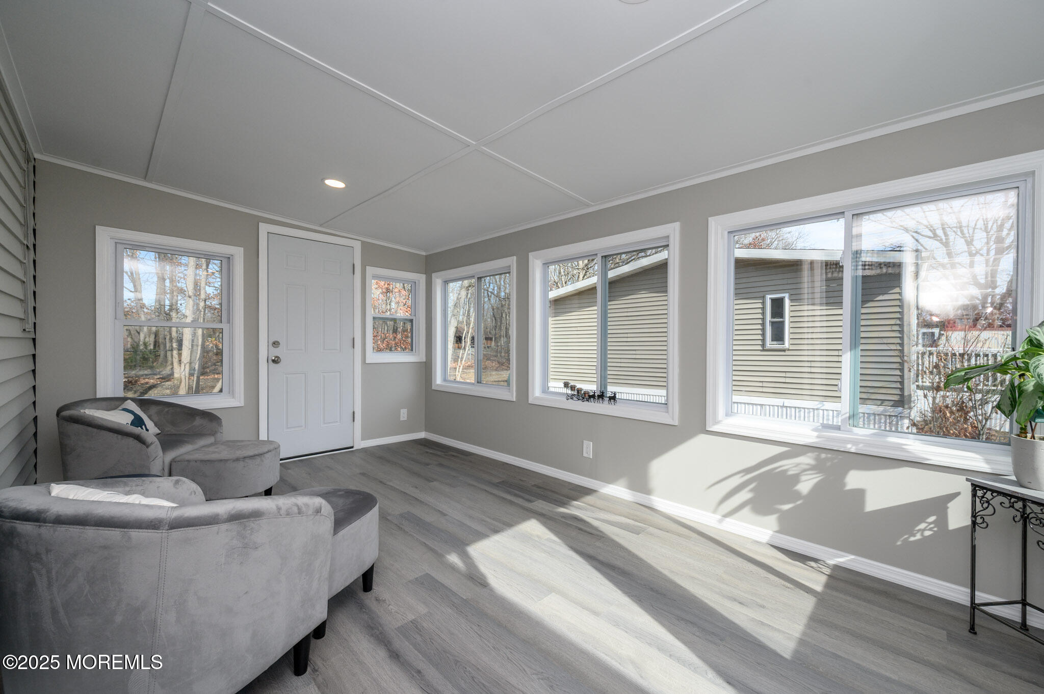 52 Douglas Drive, Jackson, NJ, 08527 image 25