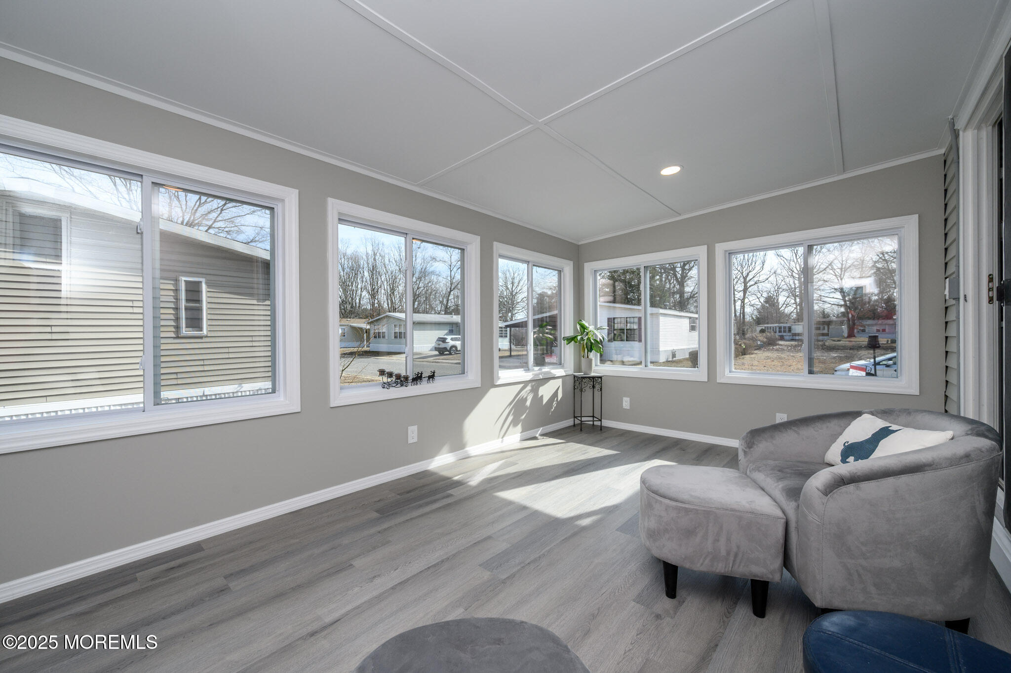 52 Douglas Drive, Jackson, NJ, 08527 image 26
