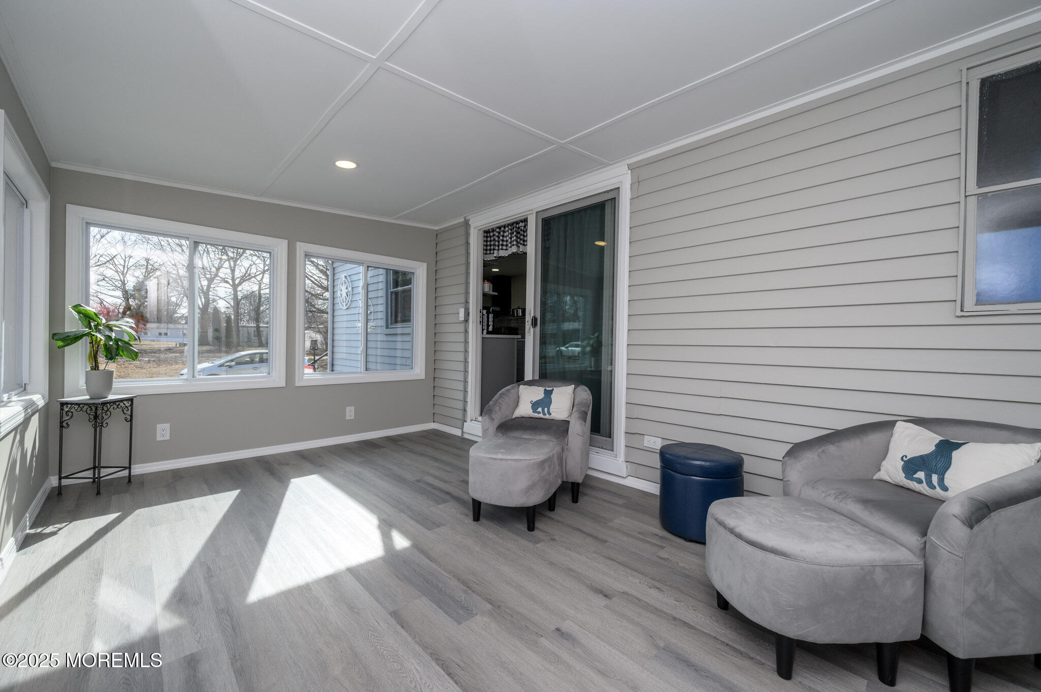 52 Douglas Drive, Jackson, NJ, 08527 image 27