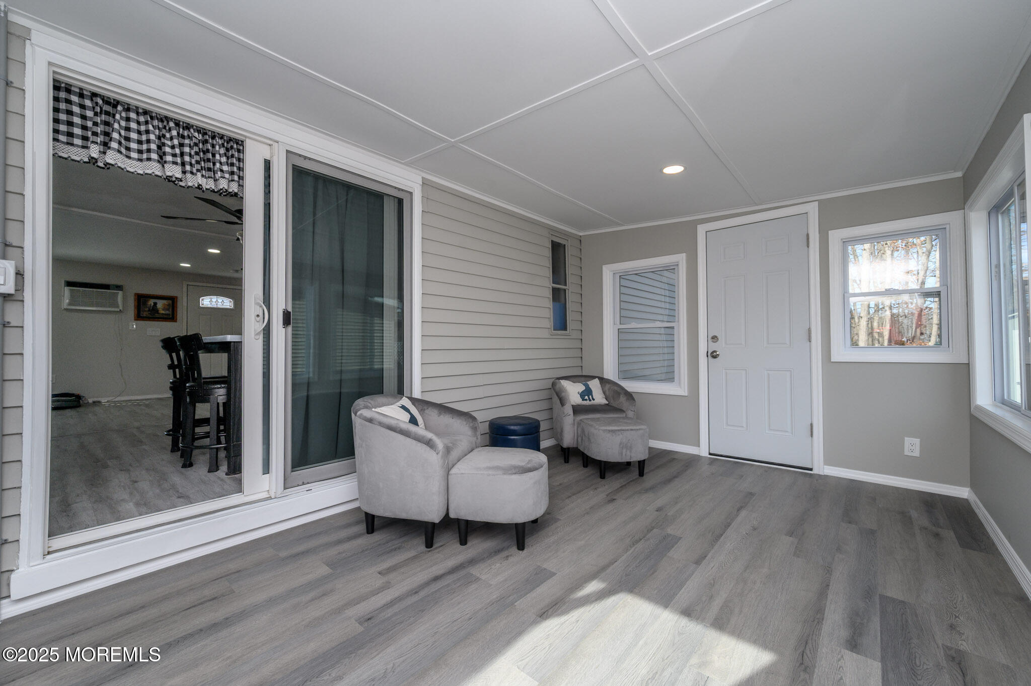 52 Douglas Drive, Jackson, NJ, 08527 image 28