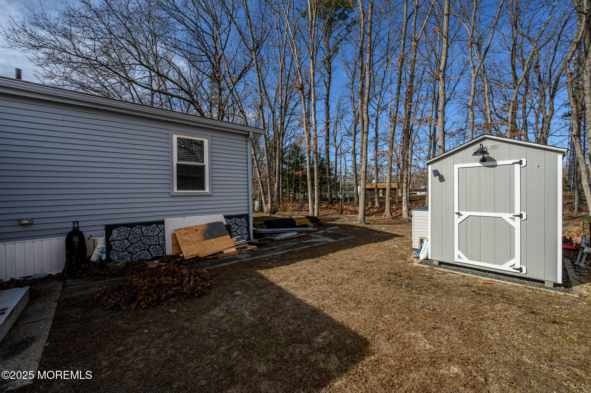 52 Douglas Drive, Jackson, NJ, 08527 image 32