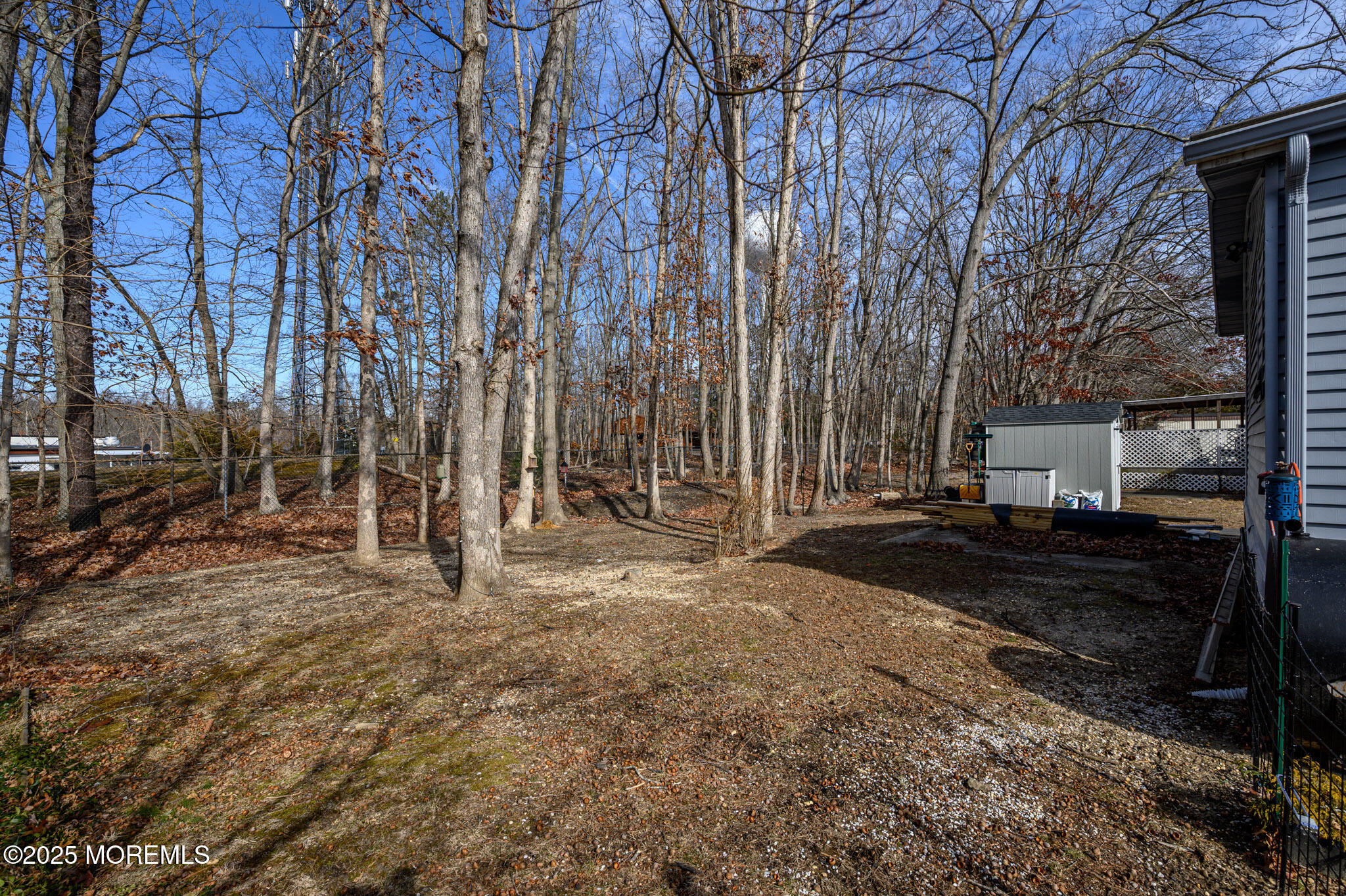 52 Douglas Drive, Jackson, NJ, 08527 image 33