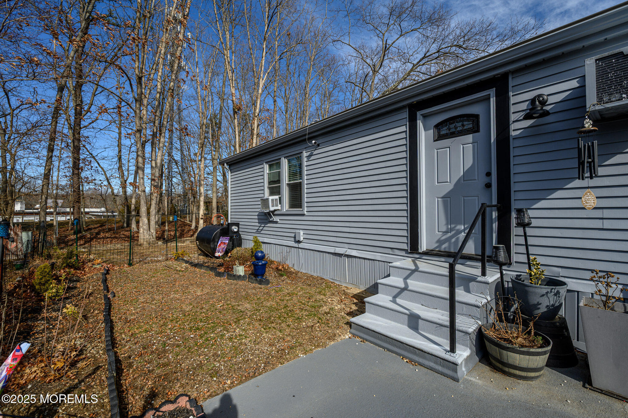 52 Douglas Drive, Jackson, NJ, 08527 image 30