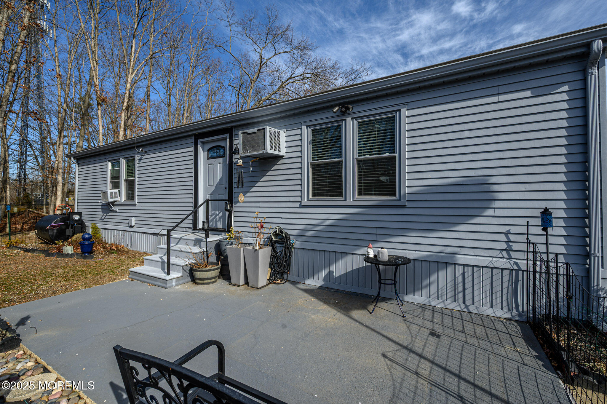 52 Douglas Drive, Jackson, NJ, 08527 image 31