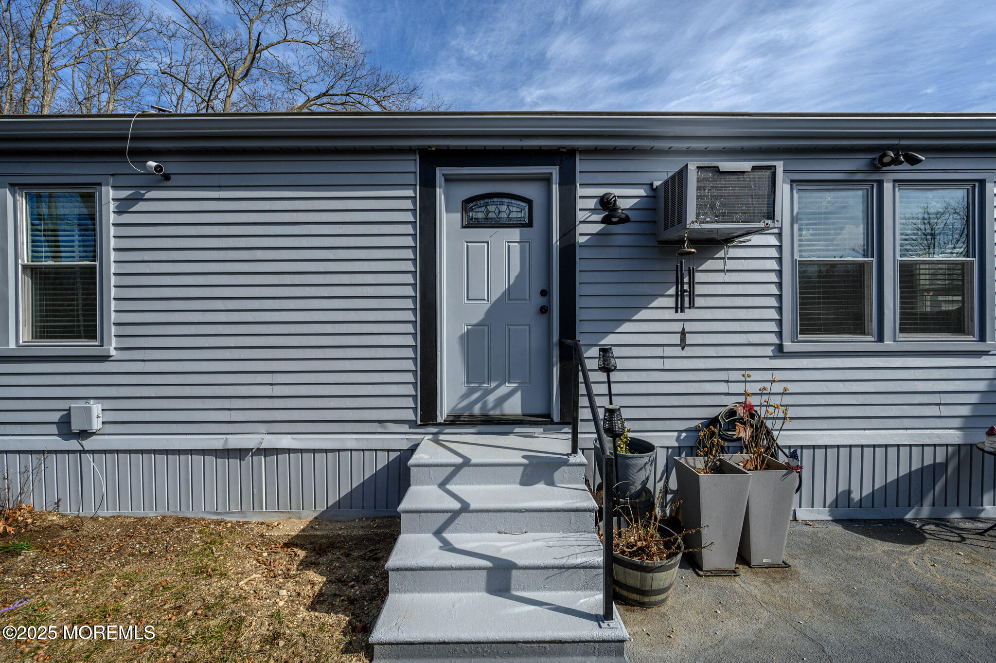 52 Douglas Drive, Jackson, NJ, 08527 image 29