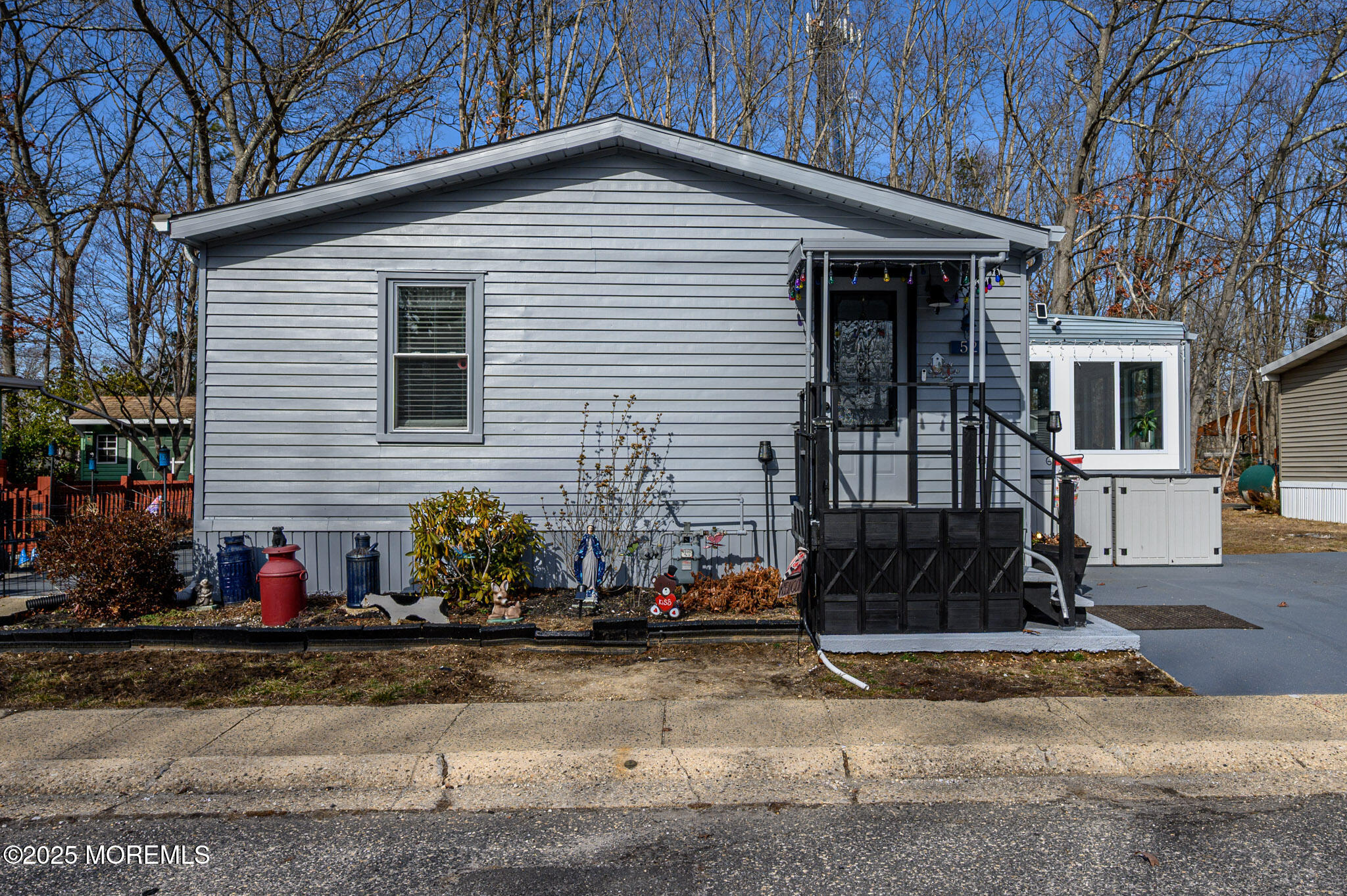 52 Douglas Drive, Jackson, NJ, 08527 image 34