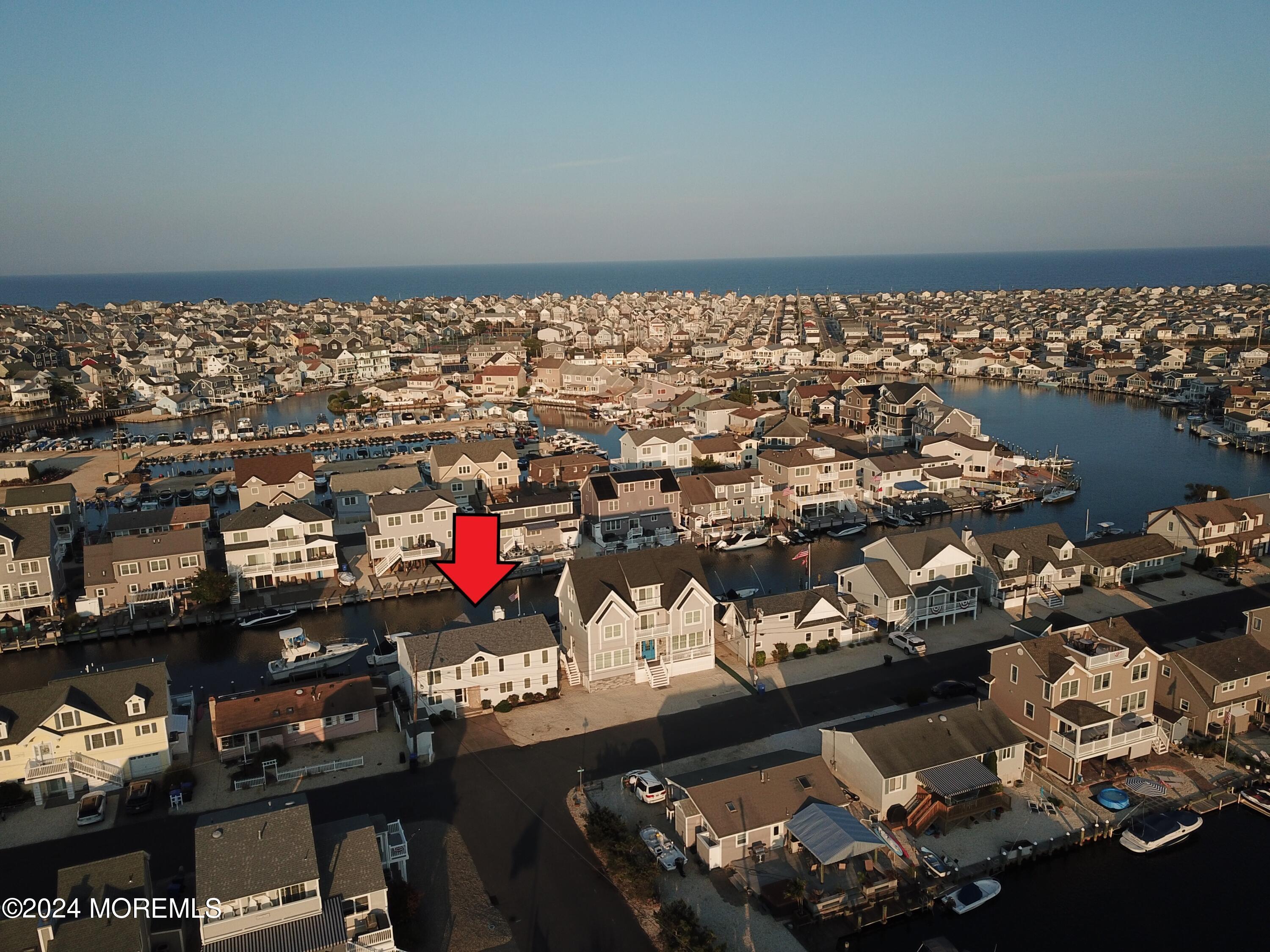 366 Fort Meyers Court, Lavallette, NJ, 08735 image 6