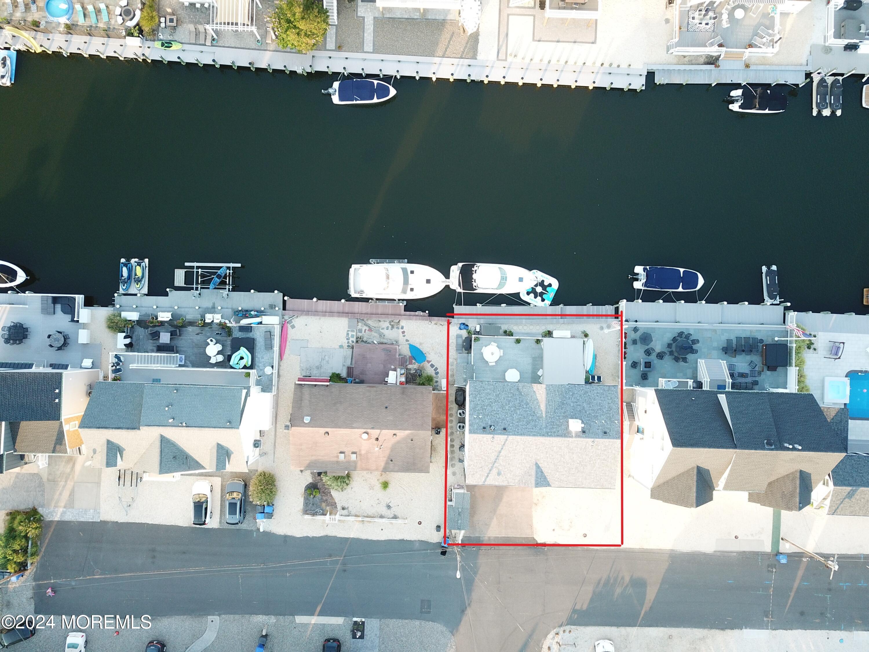 366 Fort Meyers Court, Lavallette, NJ, 08735 image 7