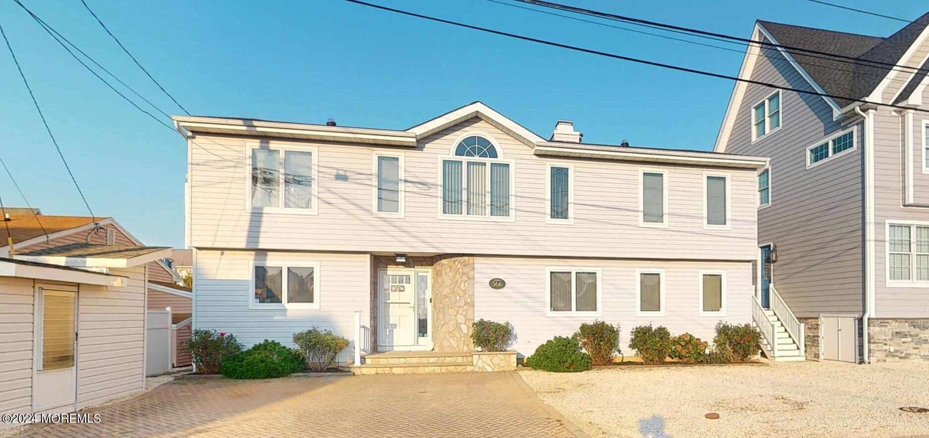 366 Fort Meyers Court, Lavallette, NJ, 08735 image 8