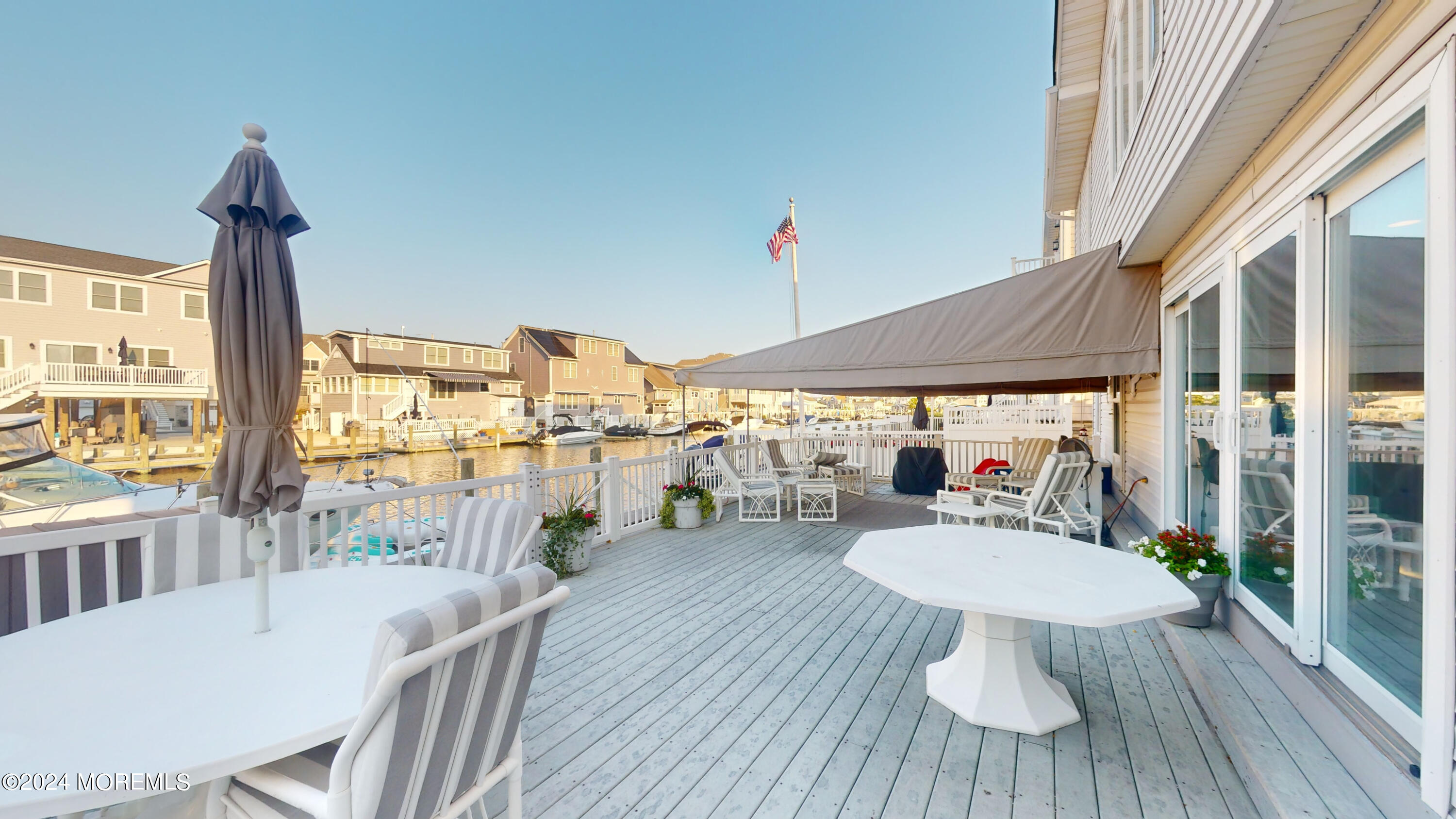 366 Fort Meyers Court, Lavallette, NJ, 08735 image 13
