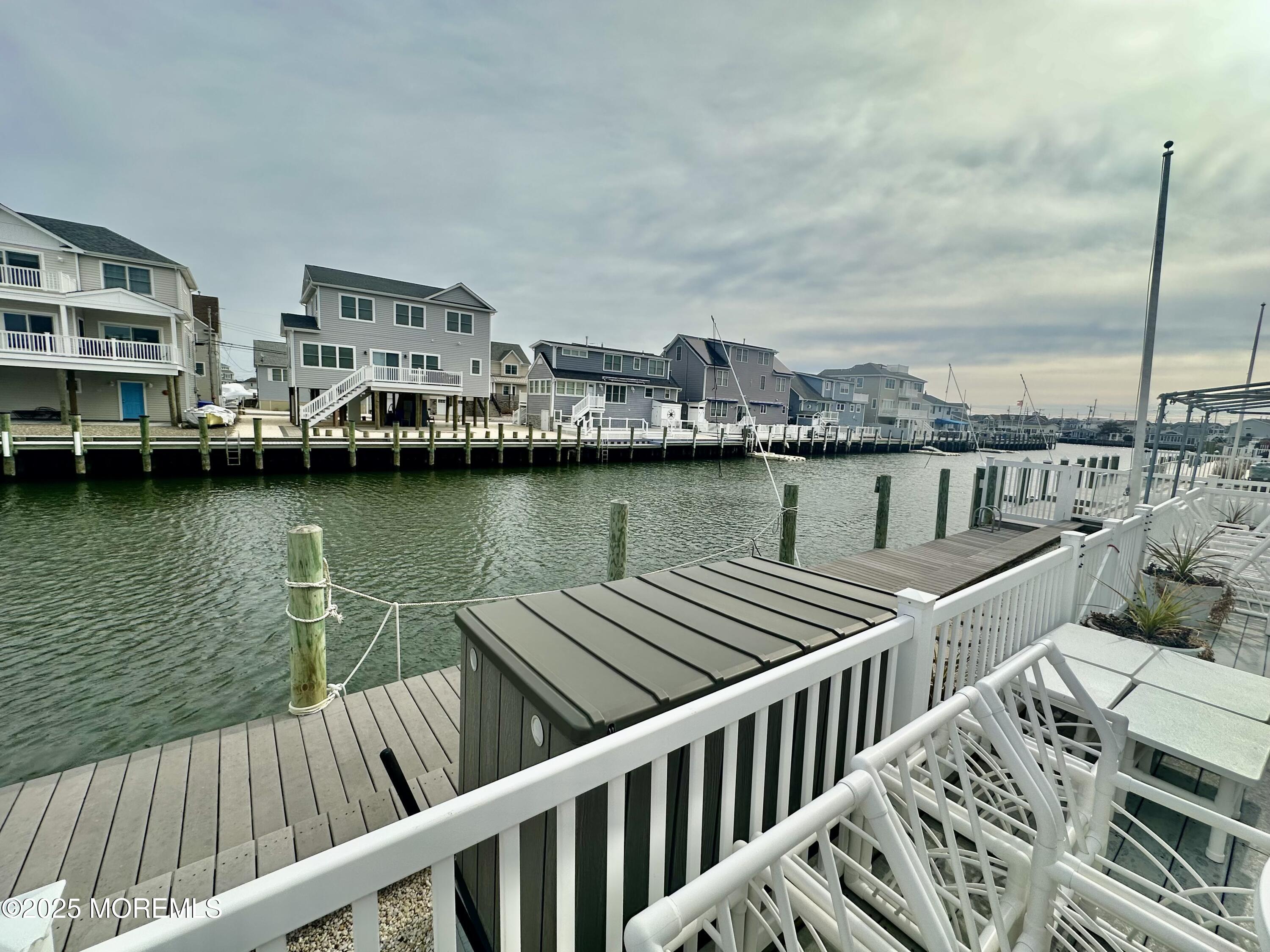 366 Fort Meyers Court, Lavallette, NJ, 08735 image 11
