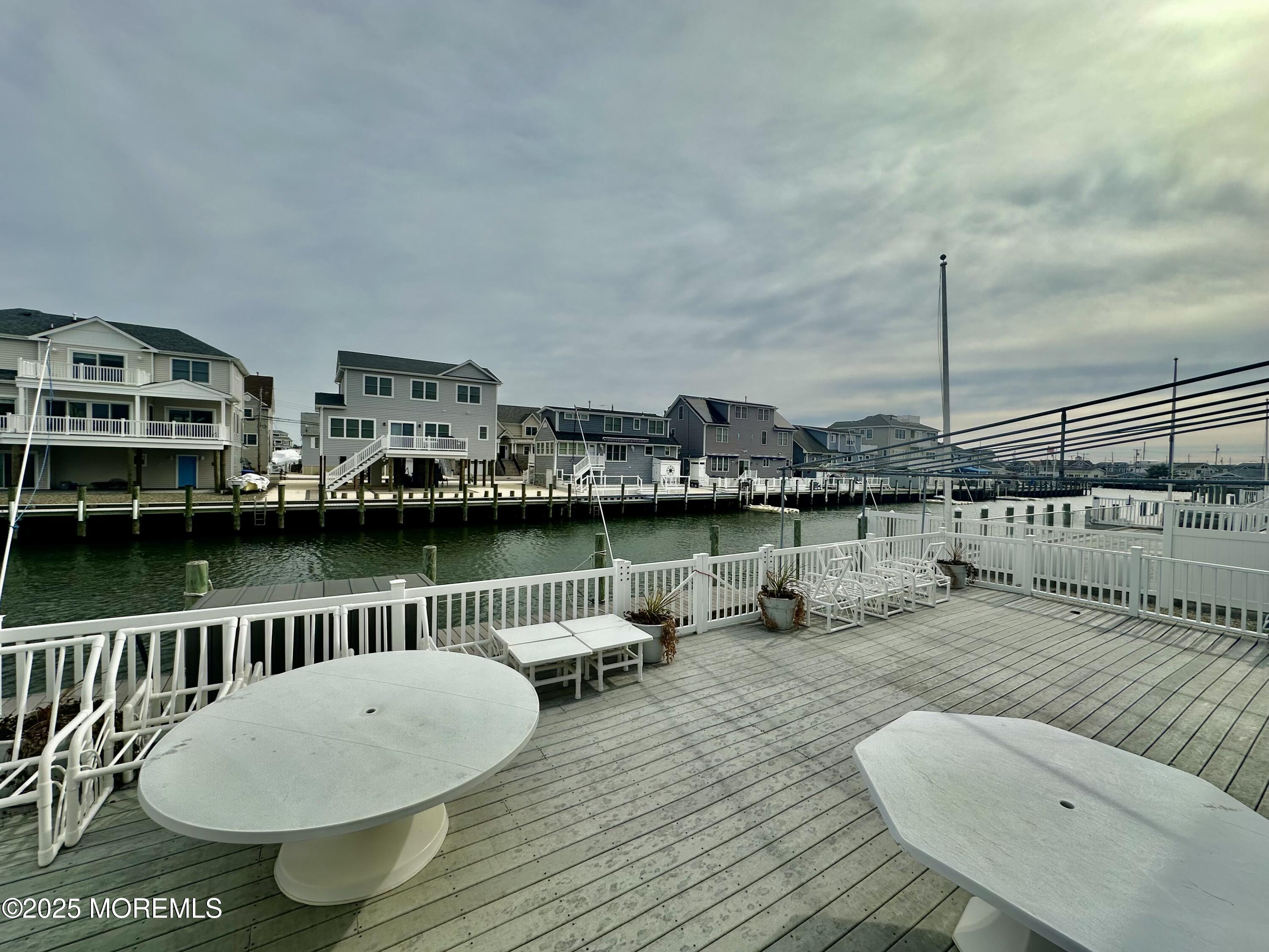 366 Fort Meyers Court, Lavallette, NJ, 08735 image 12