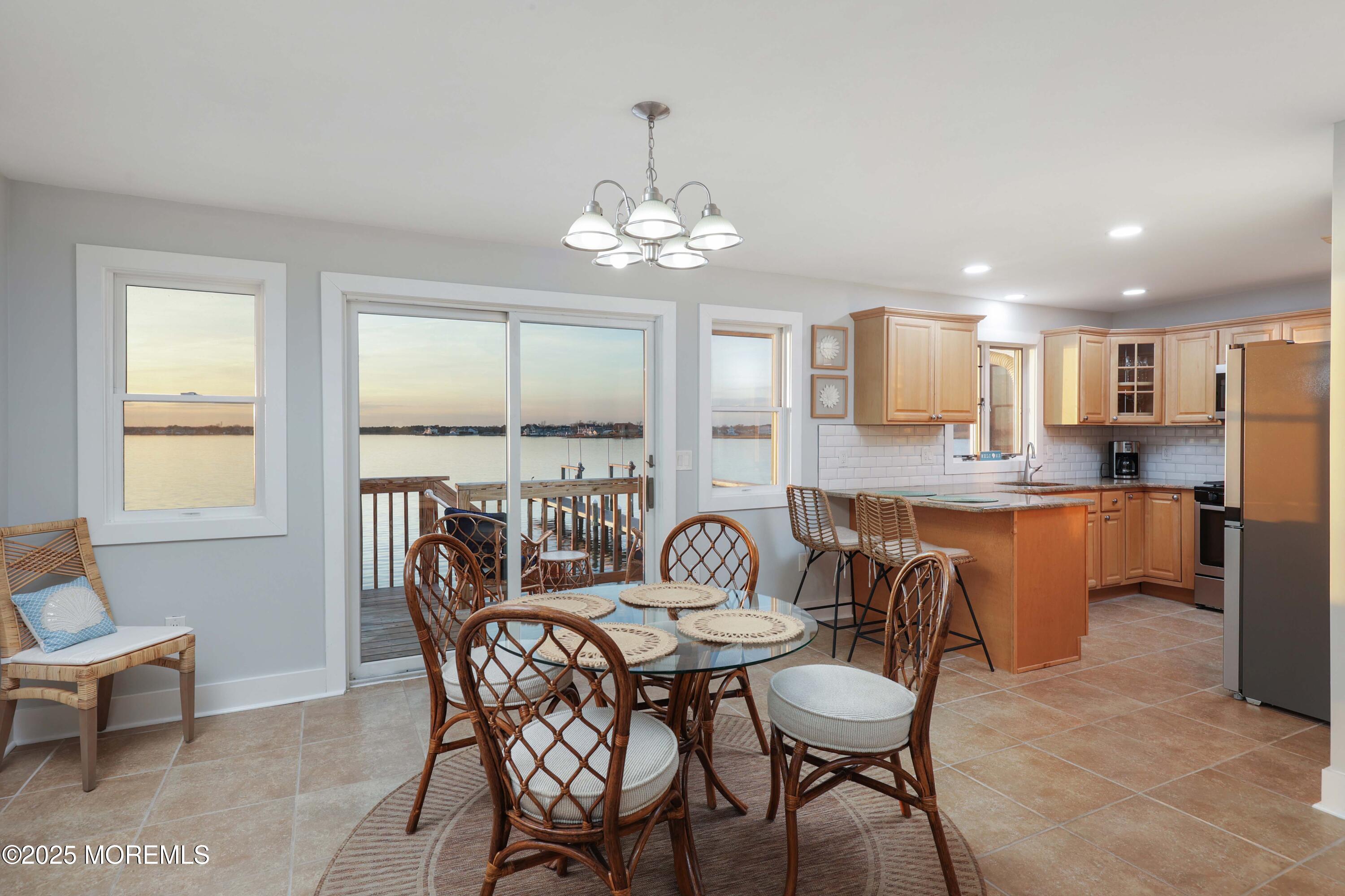 151 Shore Drive, Brick, NJ, 08723 image 10