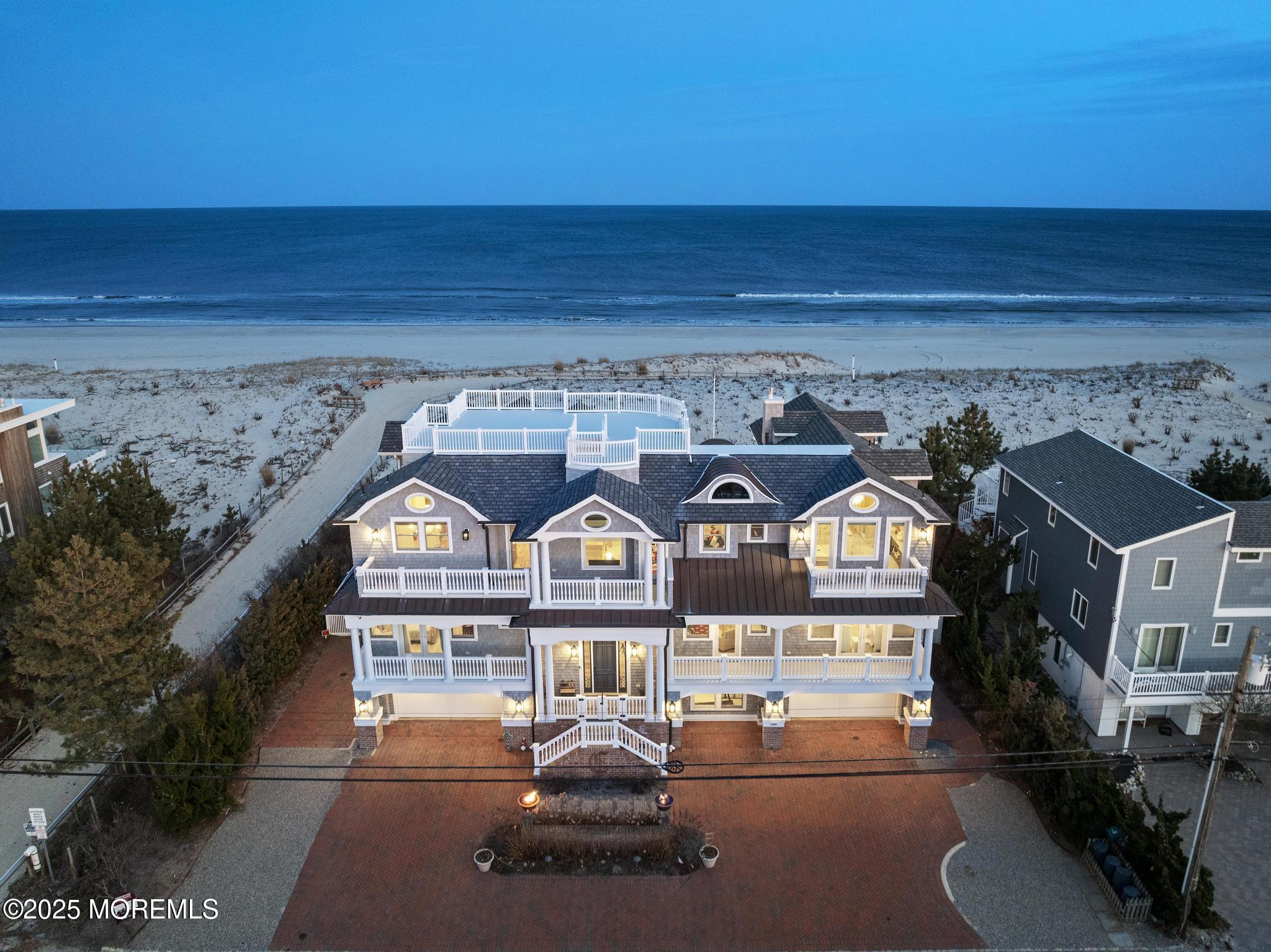 6601 Ocean Boulevard Image 1