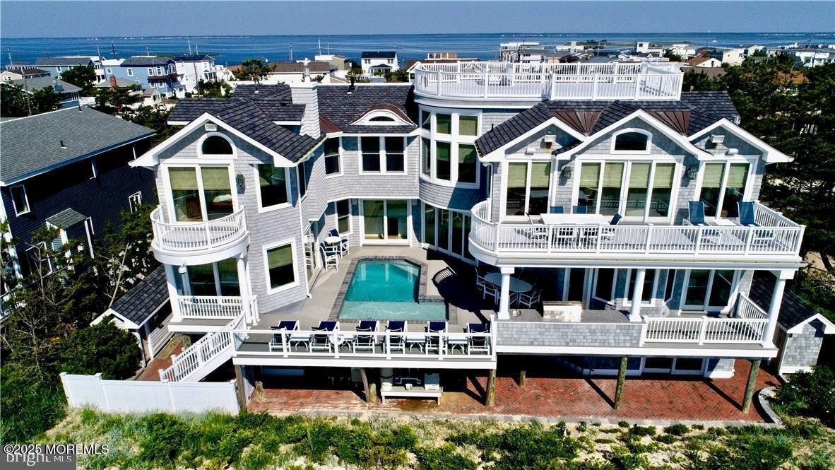 6601 Ocean Boulevard, Long Beach Twp, NJ, 08008 image 7