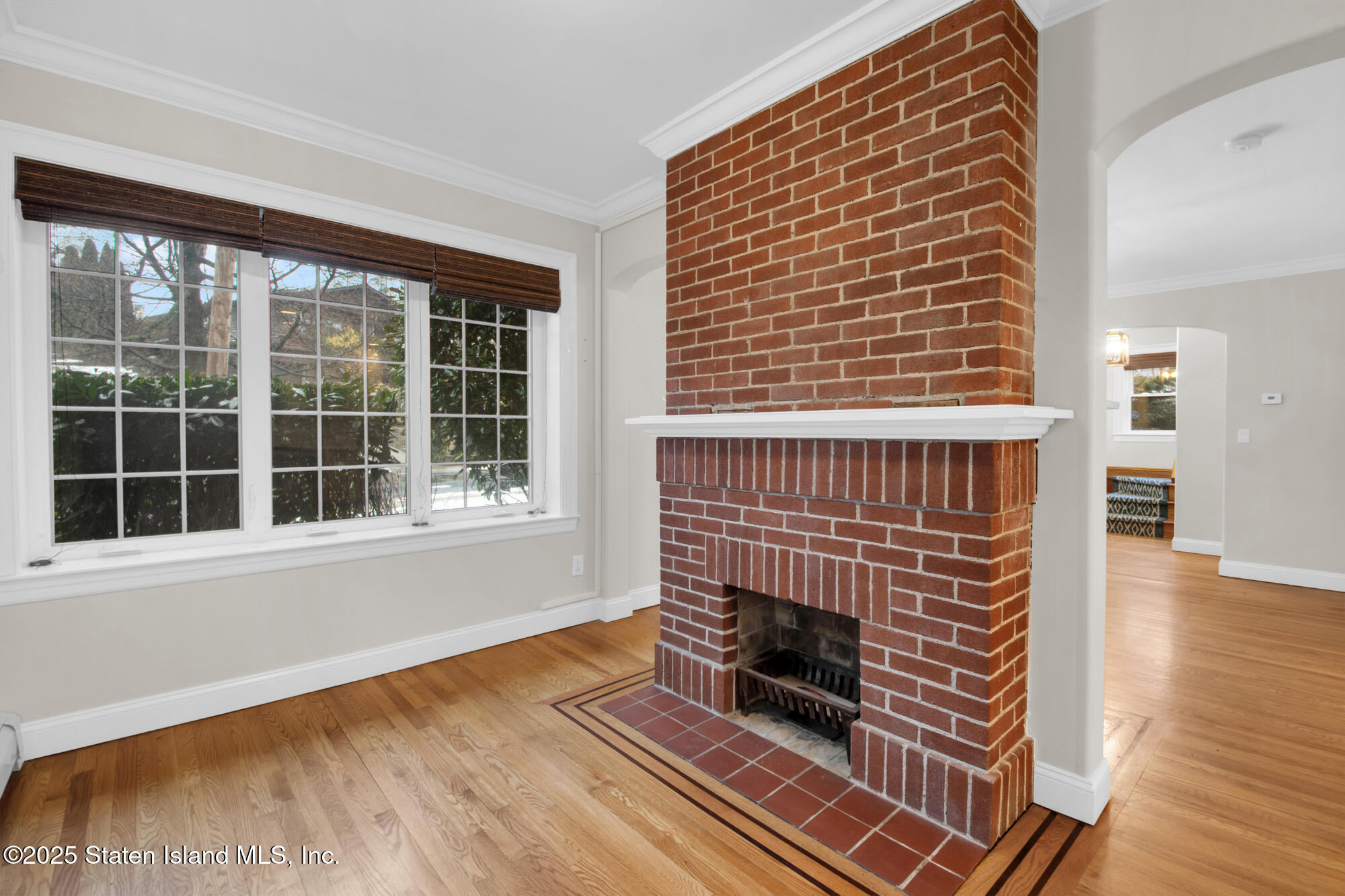 11 Nixon Avenue, Staten Island, NY, 10301 image 6