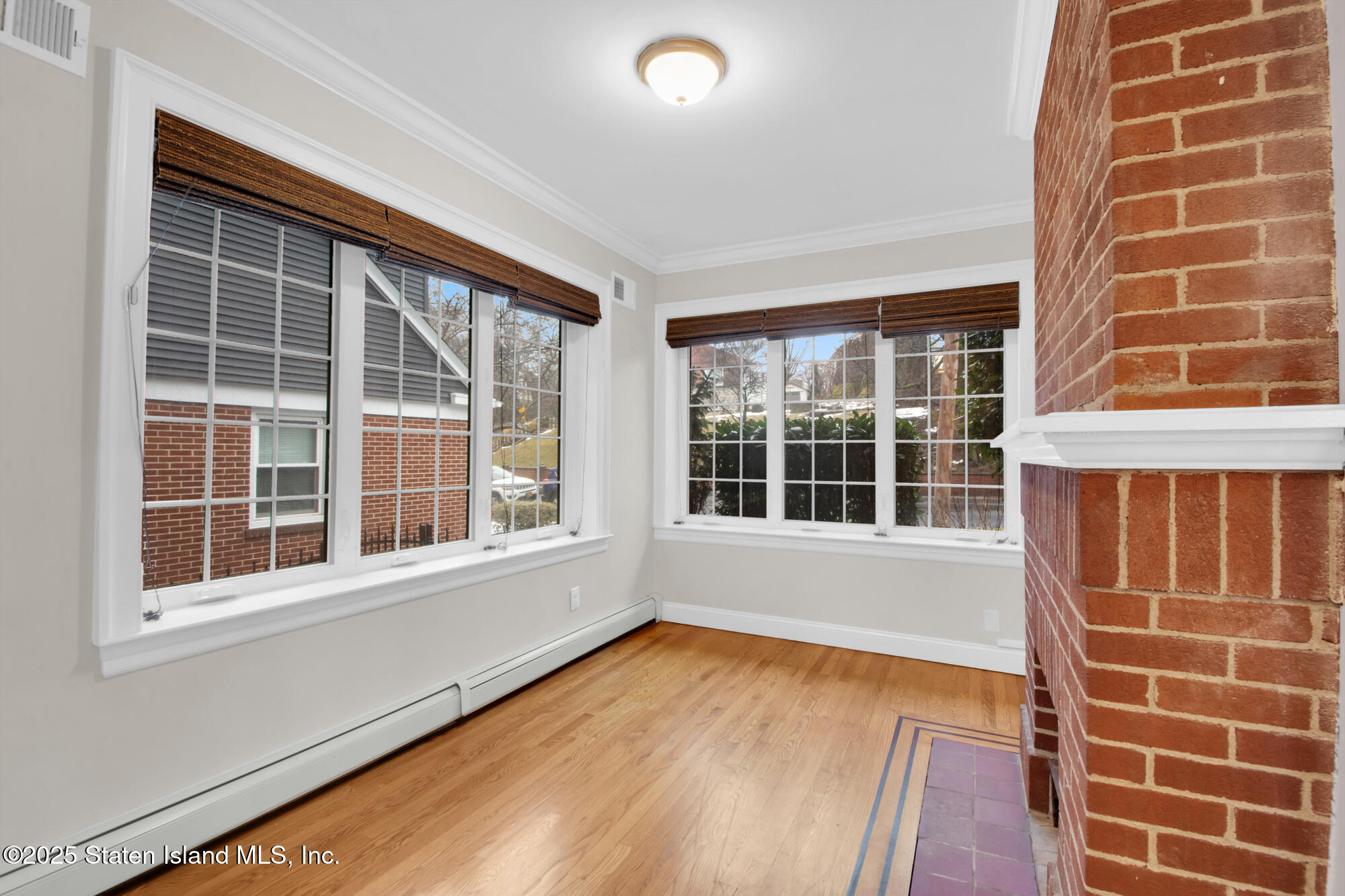 11 Nixon Avenue, Staten Island, NY, 10301 image 7
