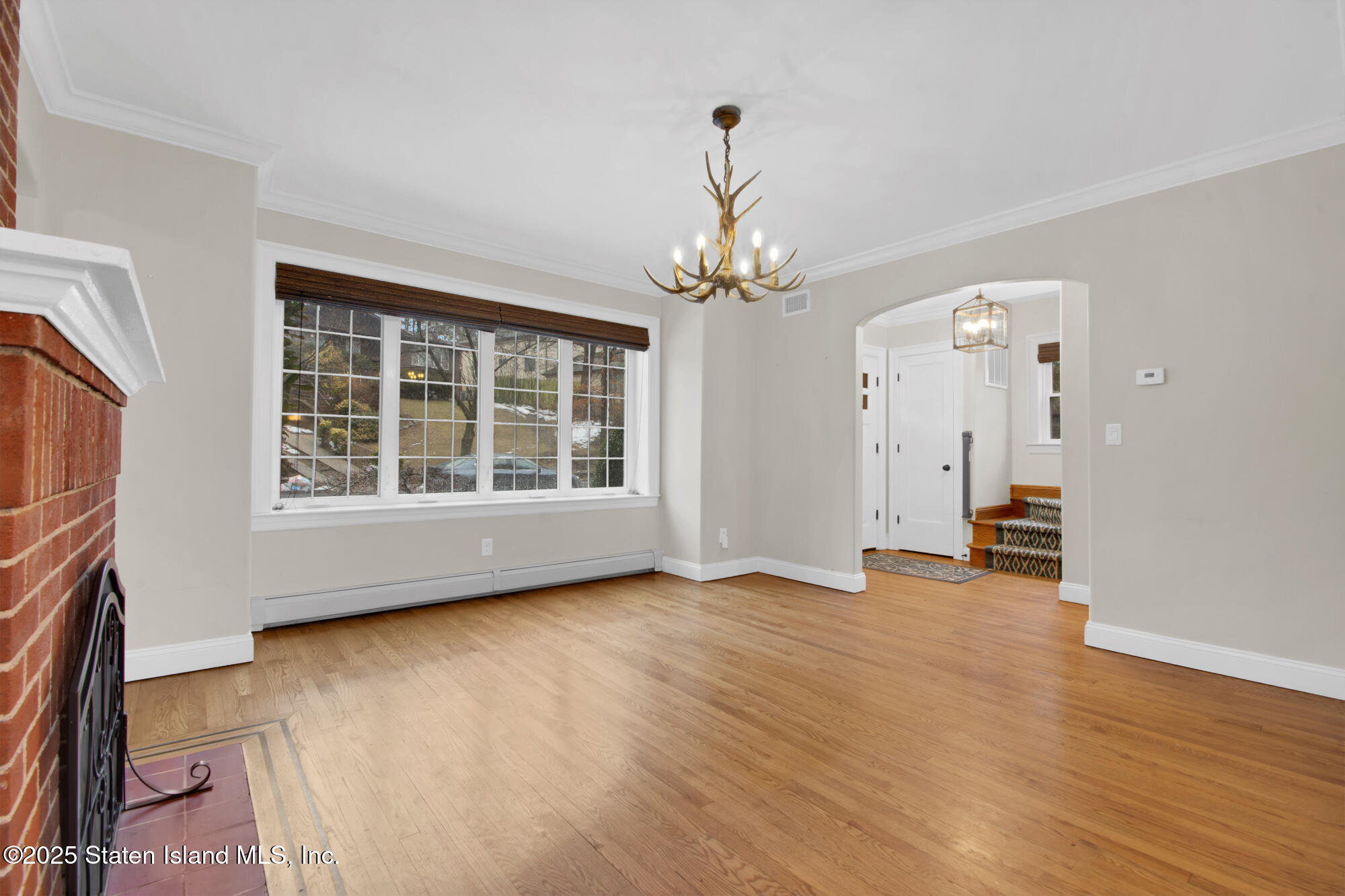11 Nixon Avenue, Staten Island, NY, 10301 image 8
