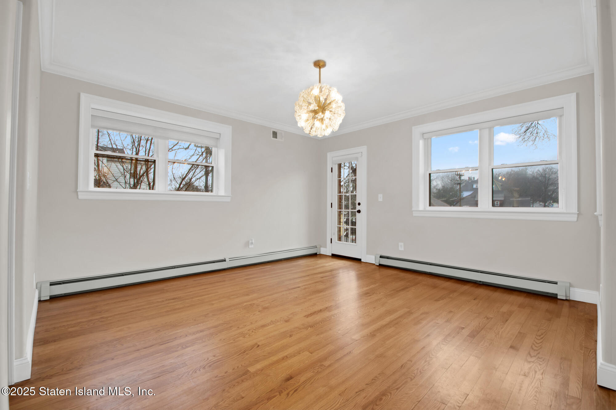 11 Nixon Avenue, Staten Island, NY, 10301 image 9