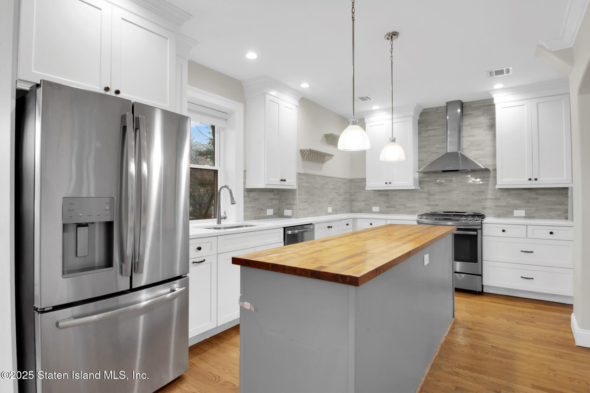 11 Nixon Avenue, Staten Island, NY, 10301 image 10